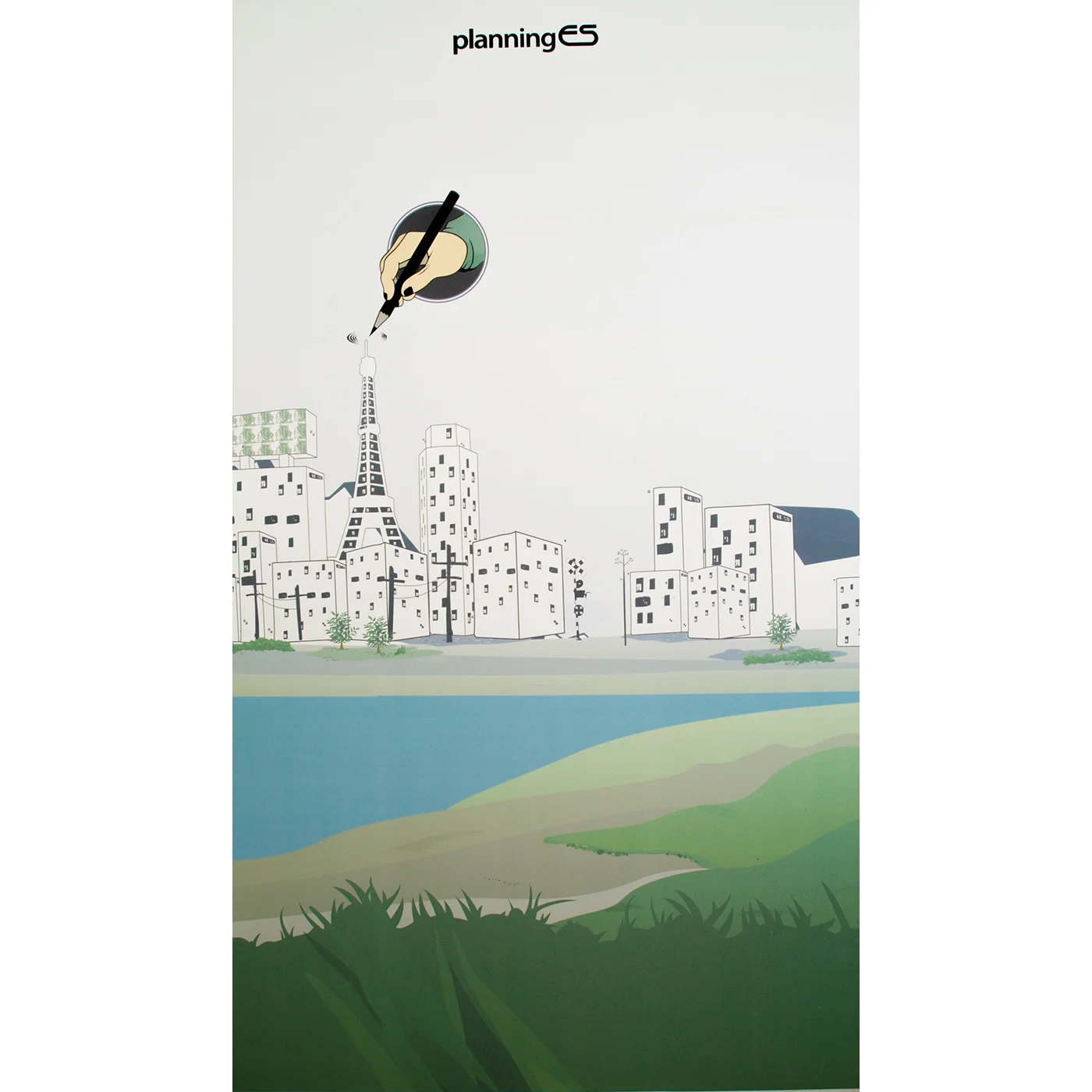 loworks es060210003