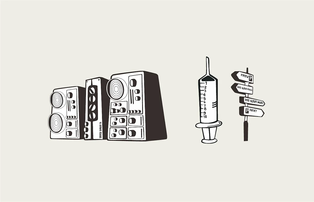 sstv parts01