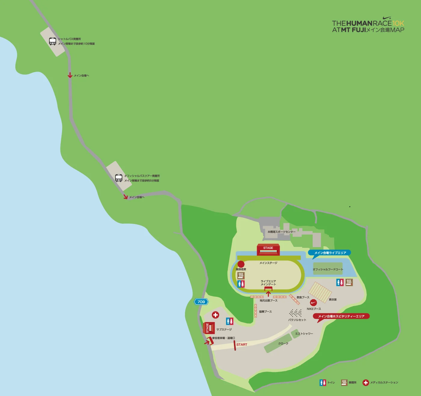 map02
