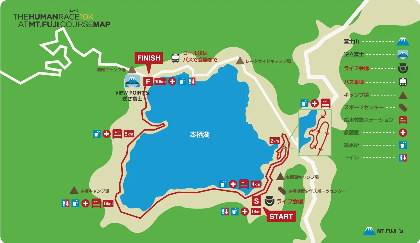 map01