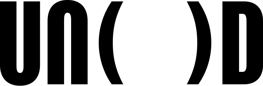 und-logo