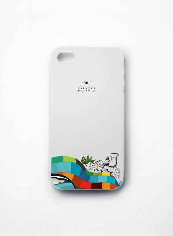 ipn color wh h1400