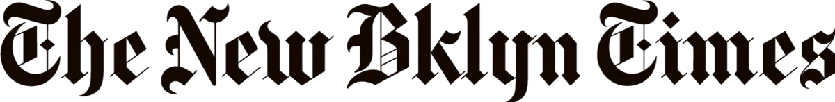 nbktimes-logo