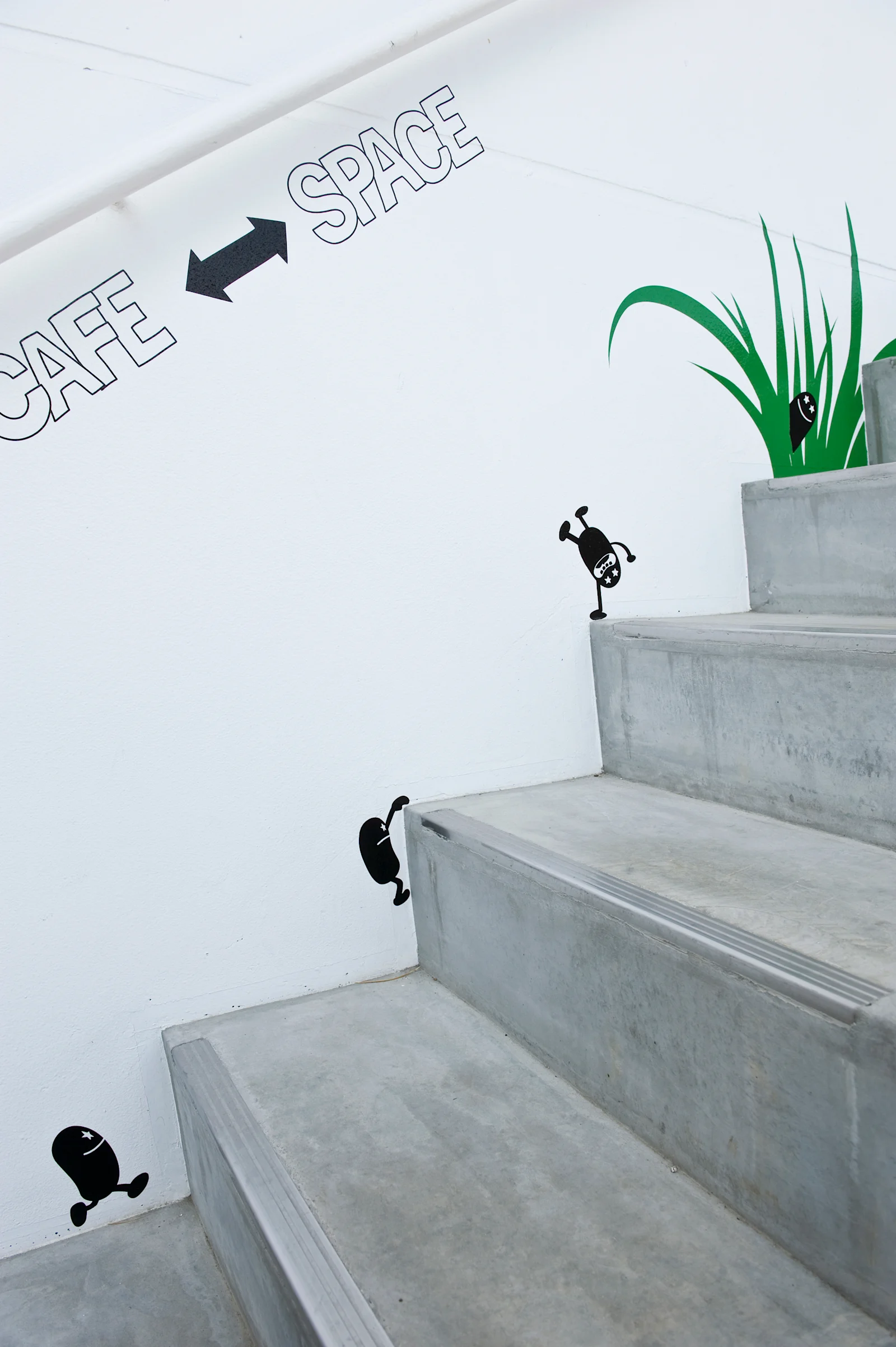 photo step02