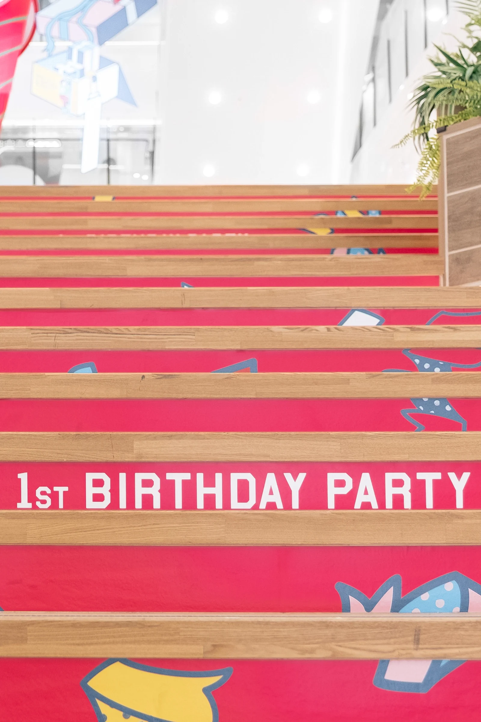 markis-1st-birthday3