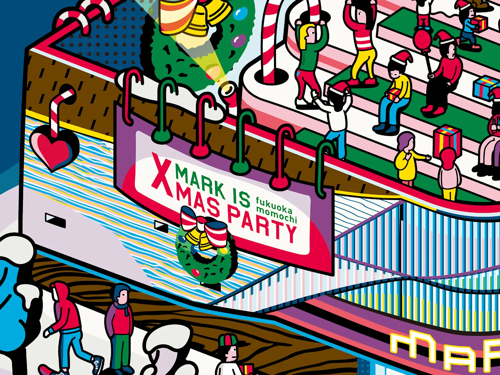 key-graphic03