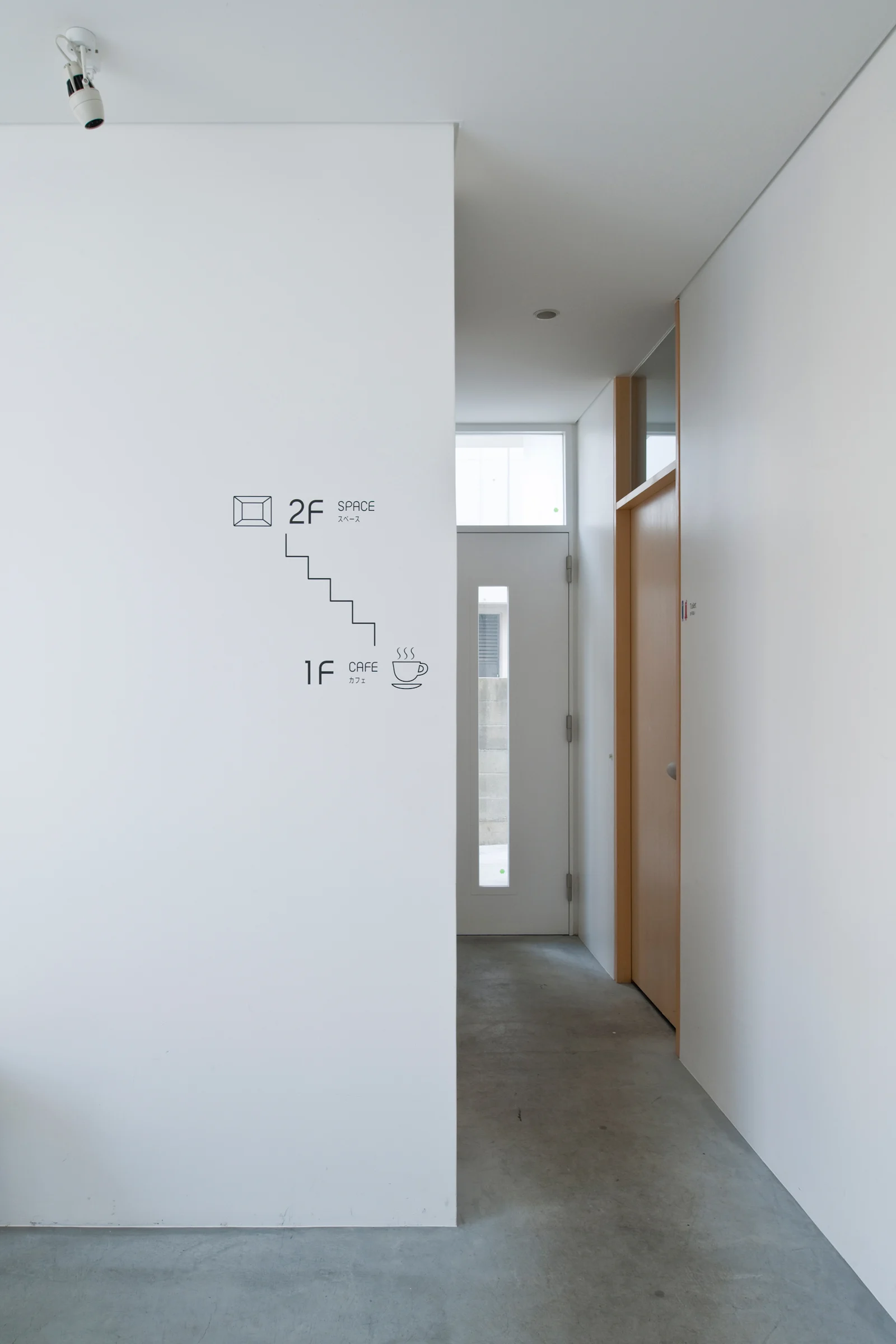photo sign