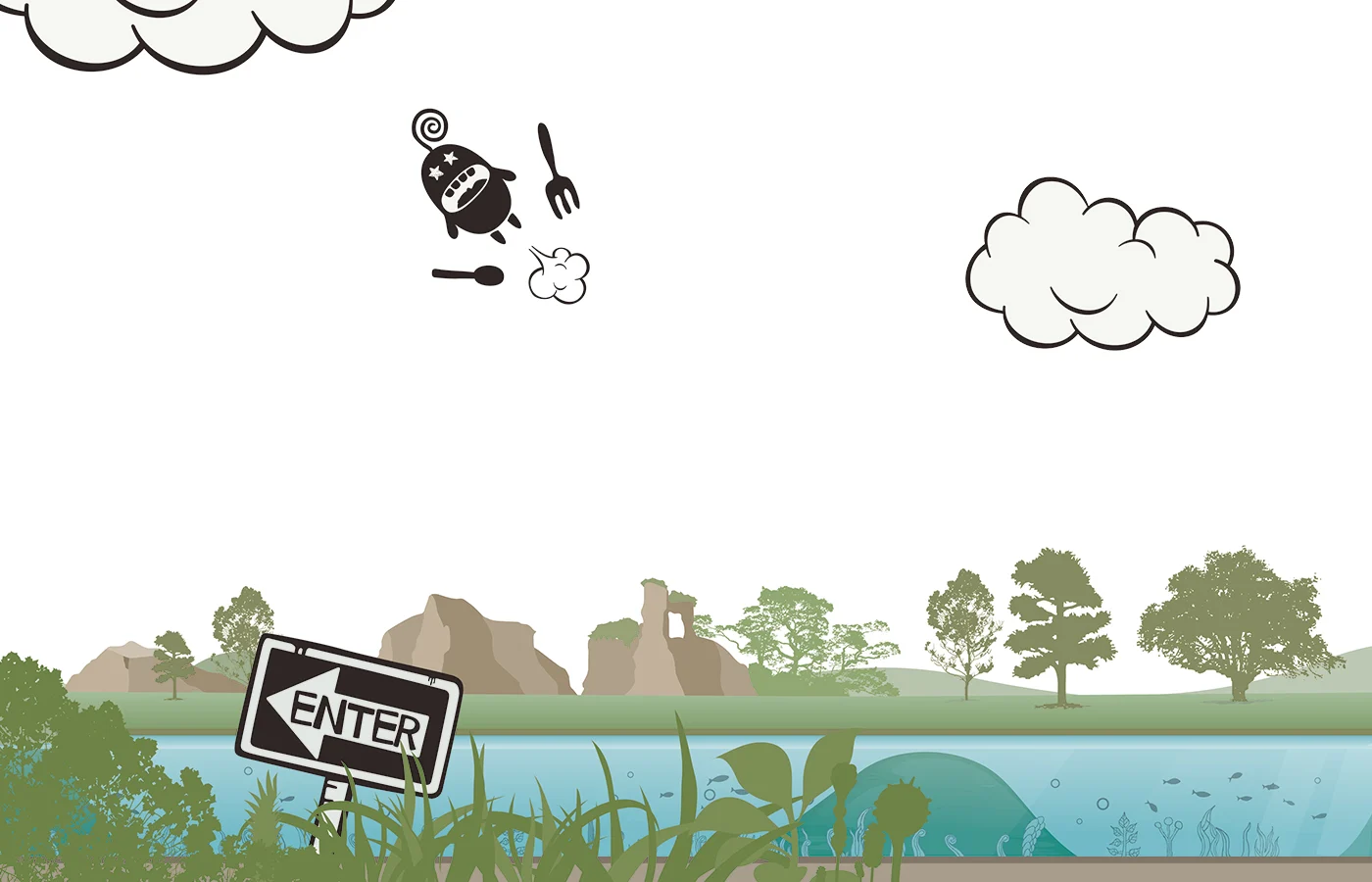 graphic01