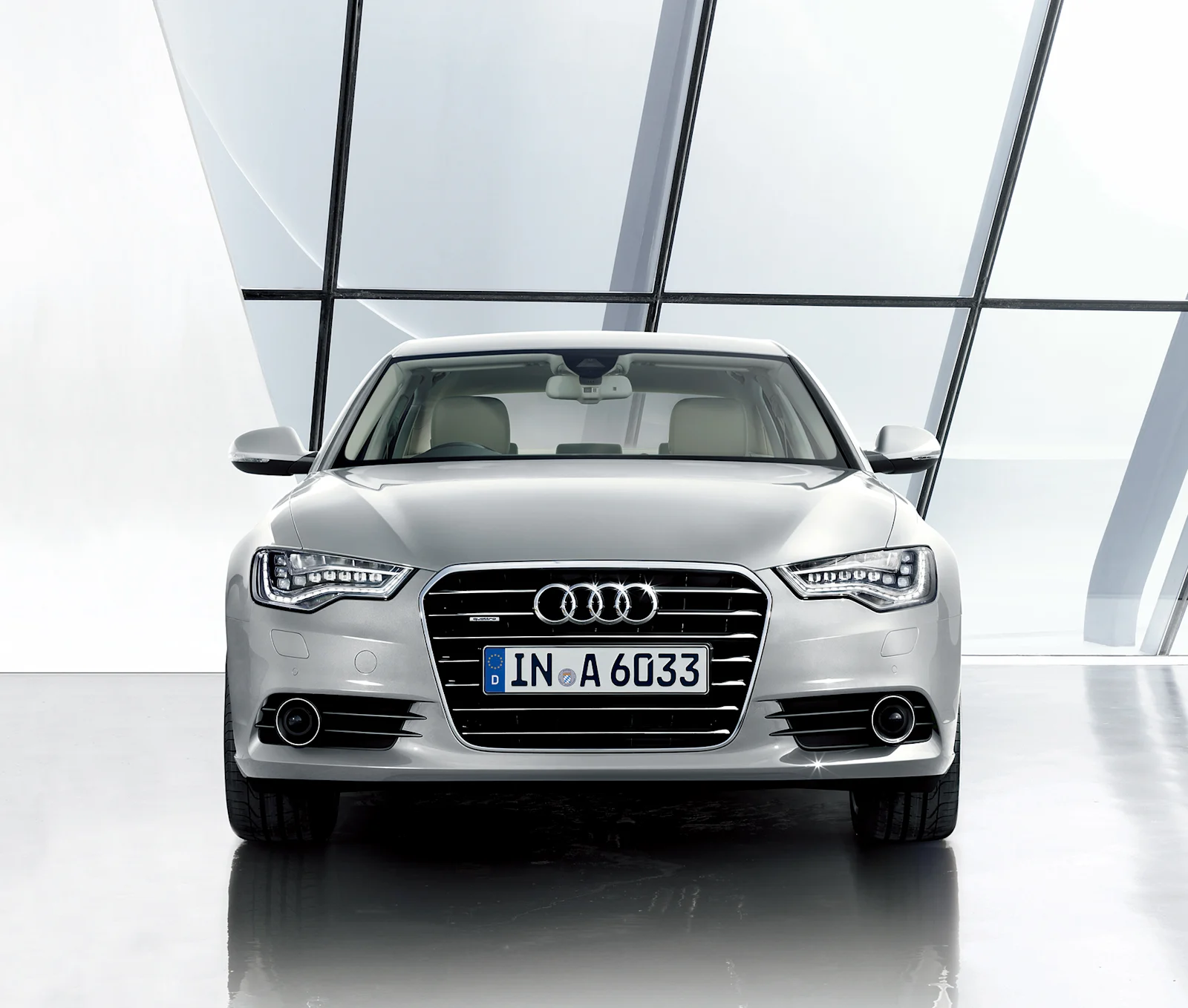 audi01
