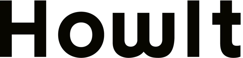 howlt-logo-fit