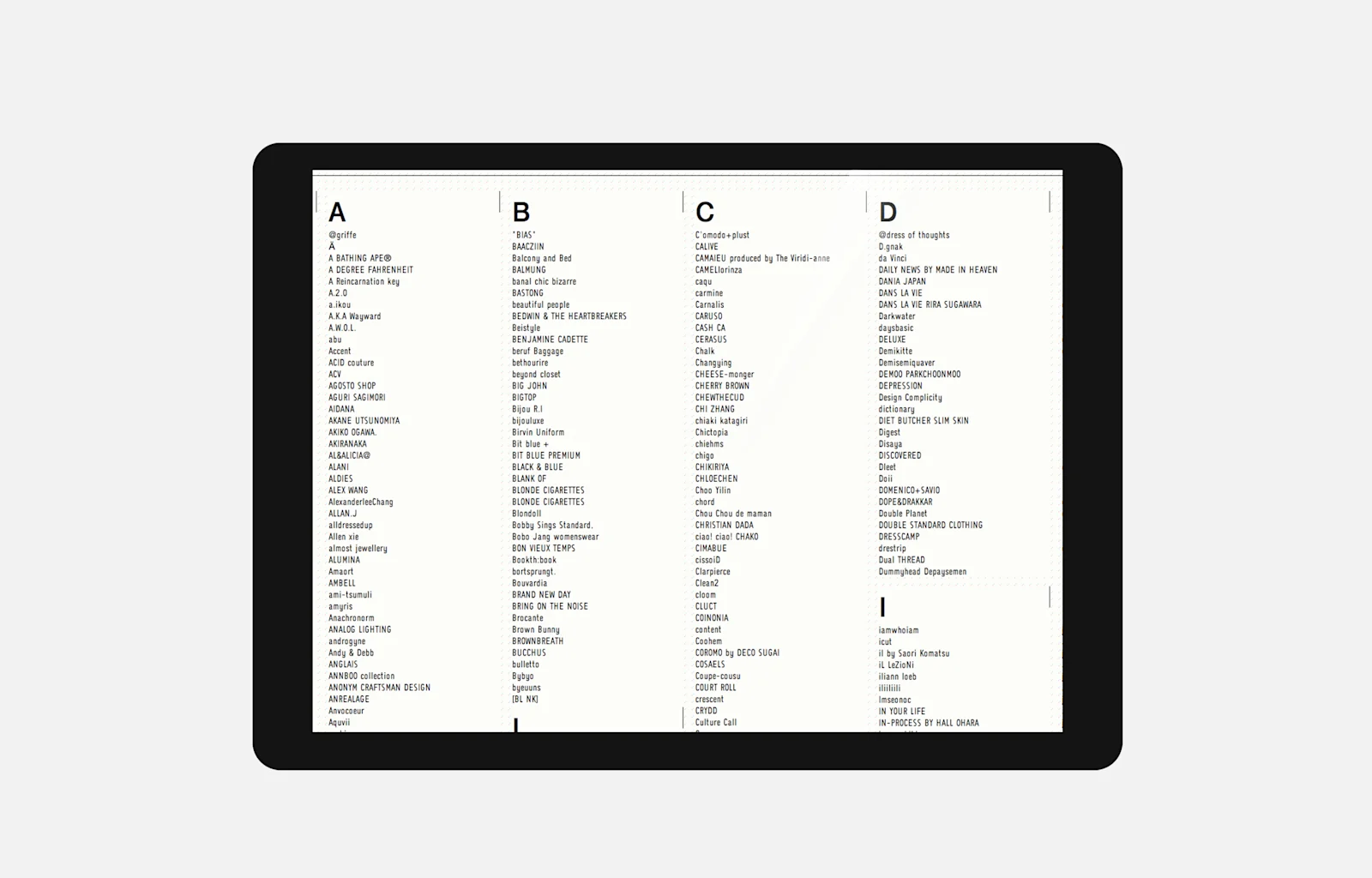 rs tablet03