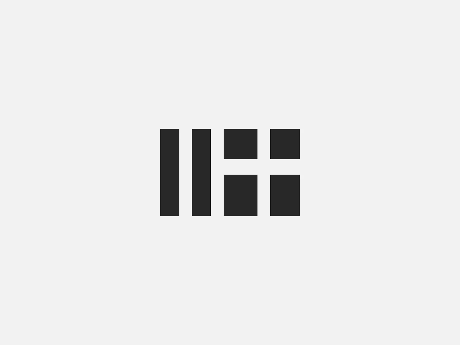 symbol