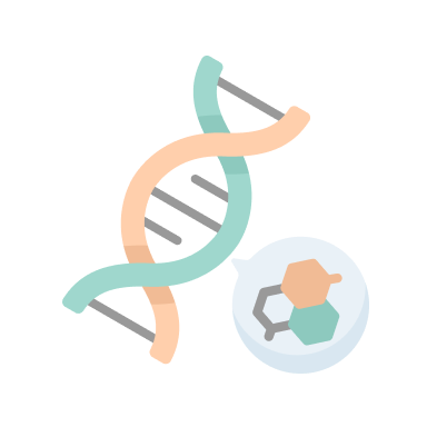 胚胎著床前基因診斷