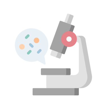 卵子紡錘體定位技術