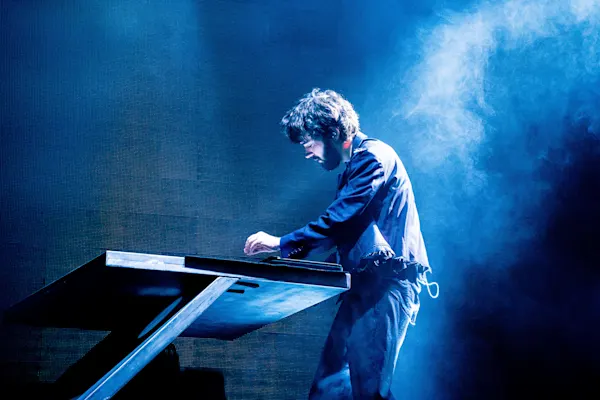 MADEON SanDiego RicardoArriaga aurorealis64 Jampak WebSize-1