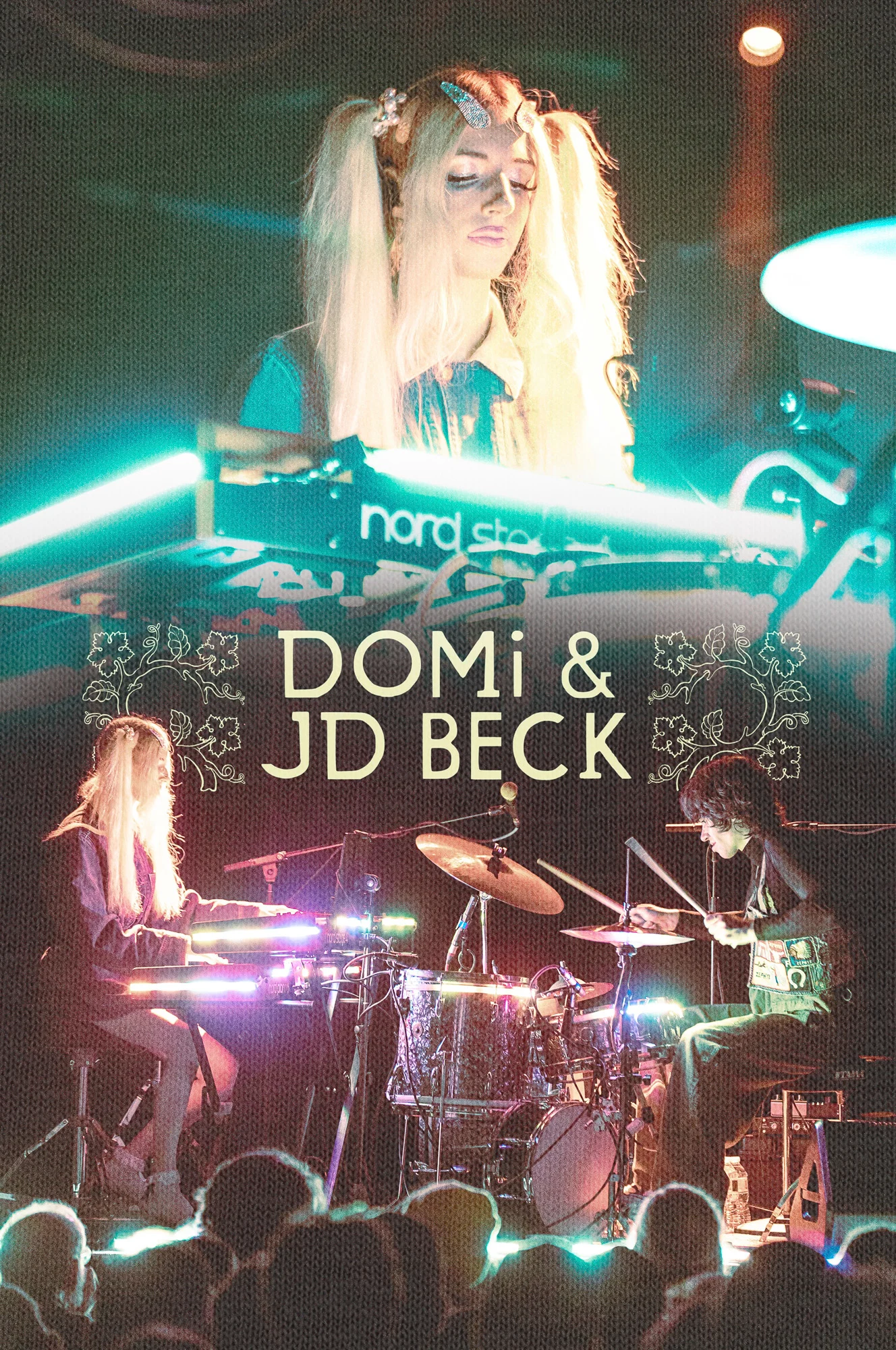 RAA DOMi-&-JD-BECK jampak aurorealis64 WebSize-00
