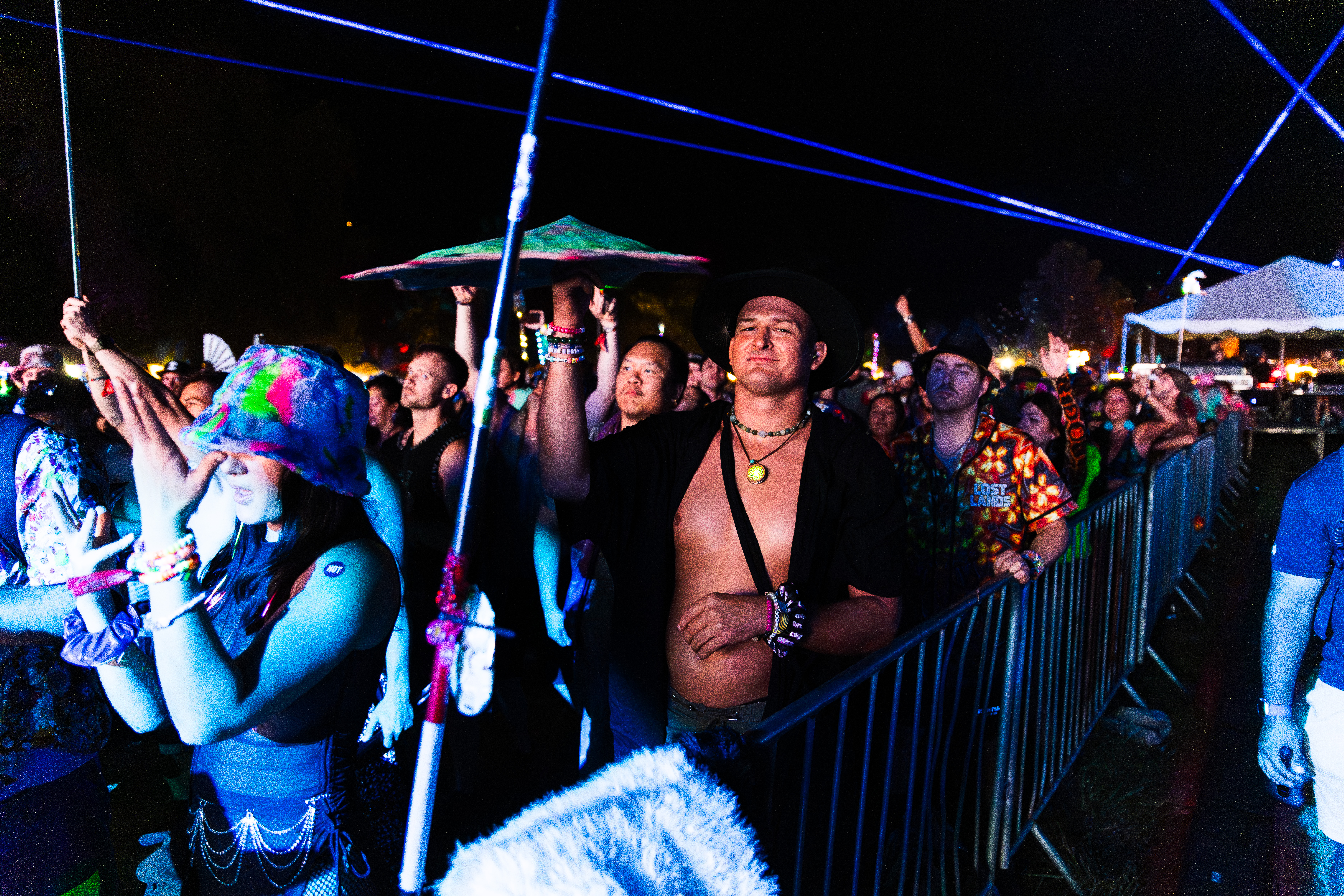 SSBDCrowdAndFest-77