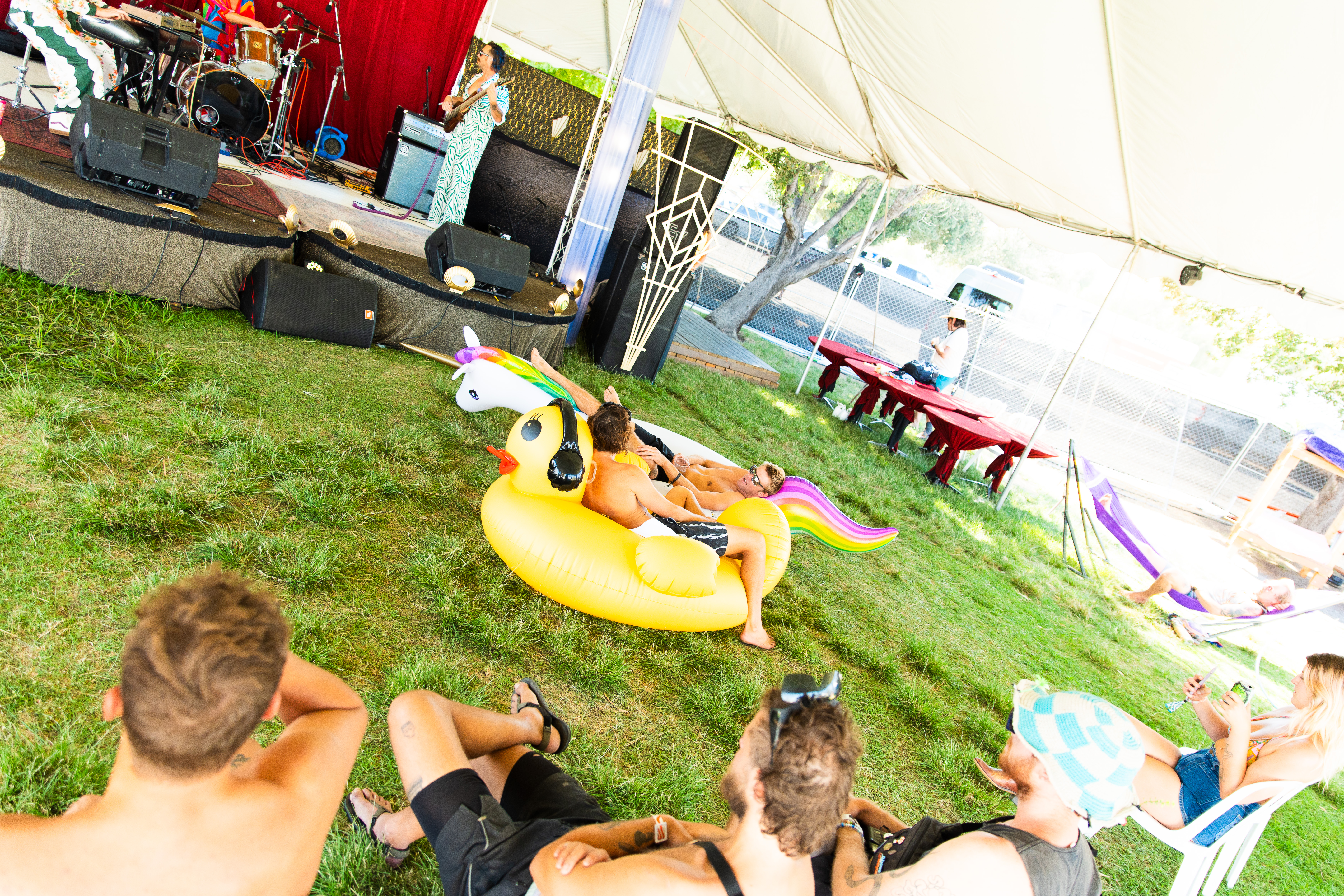 SSBDCrowdAndFest-52