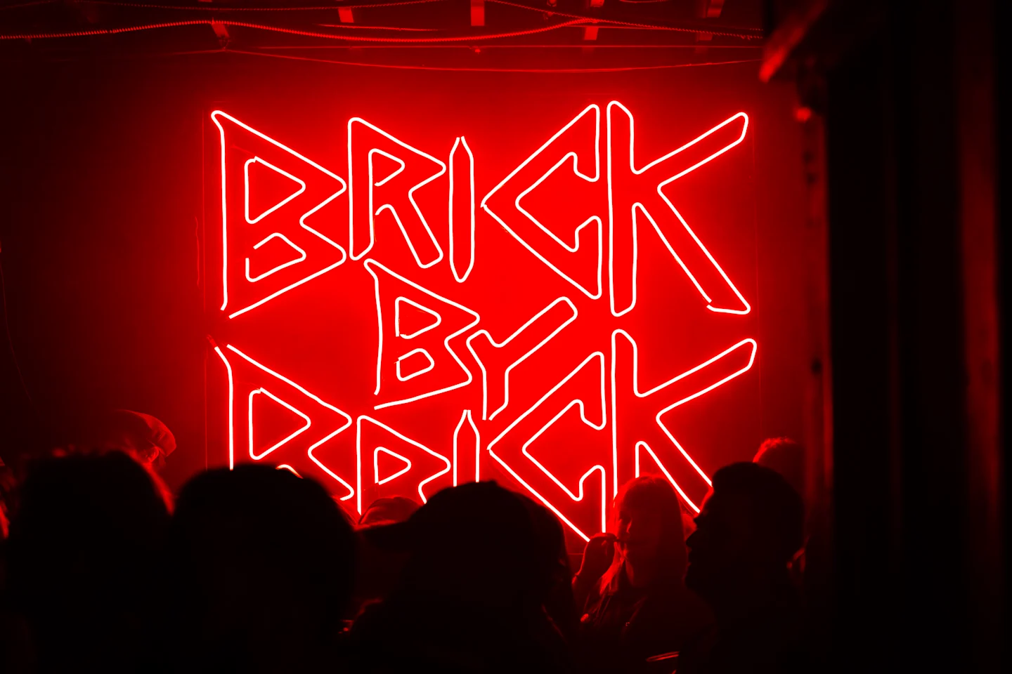 frenchPoliceEdited-1