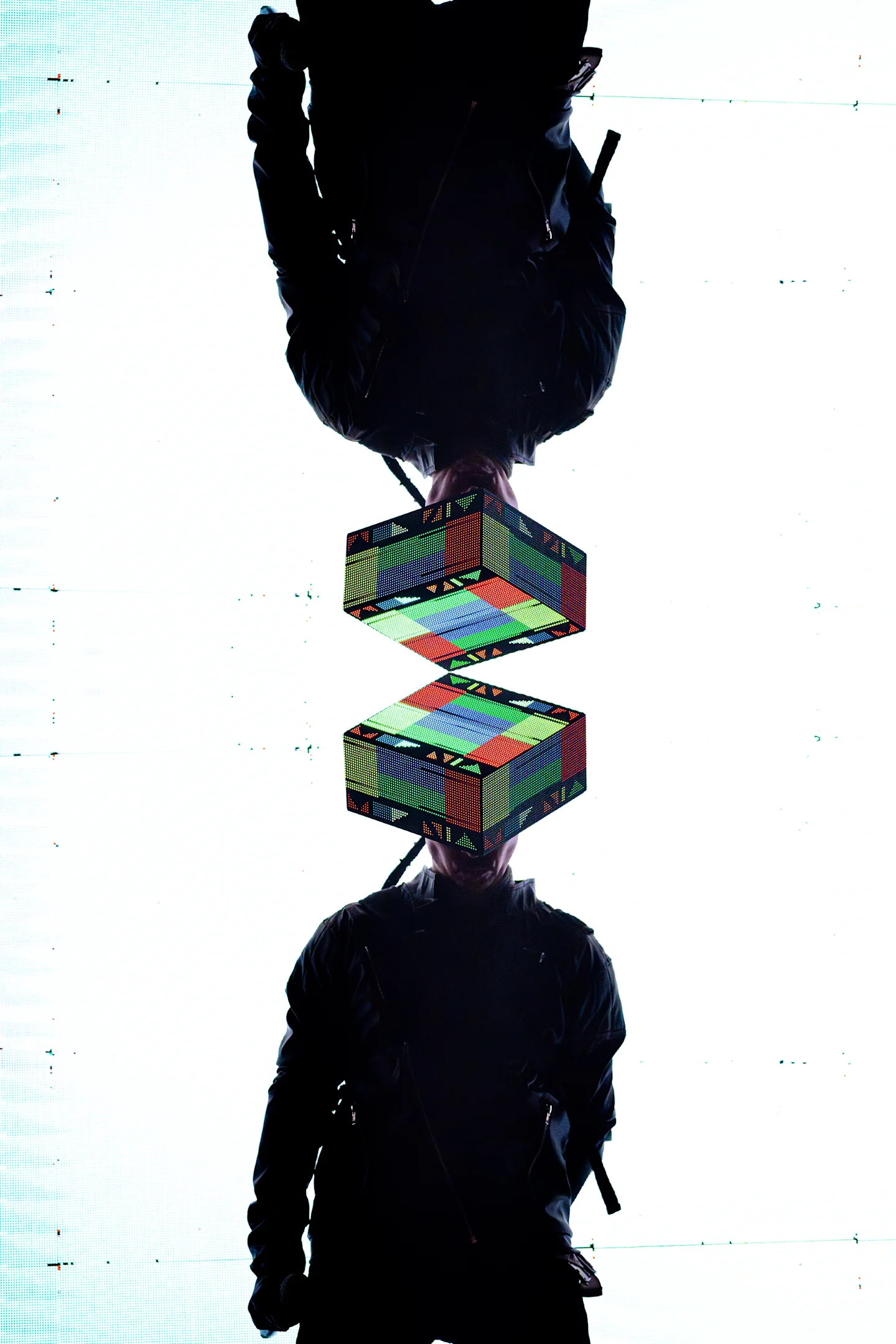 moenia-1