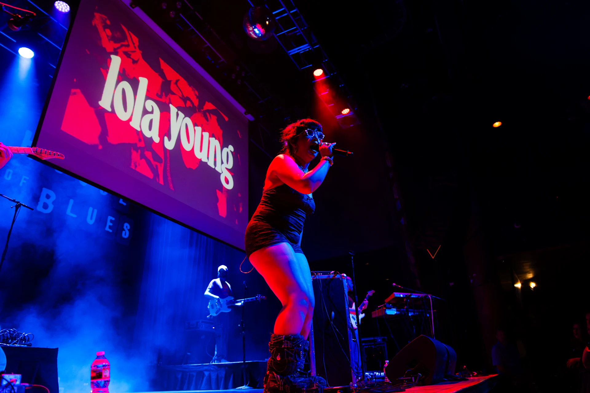 lolaYoung-14