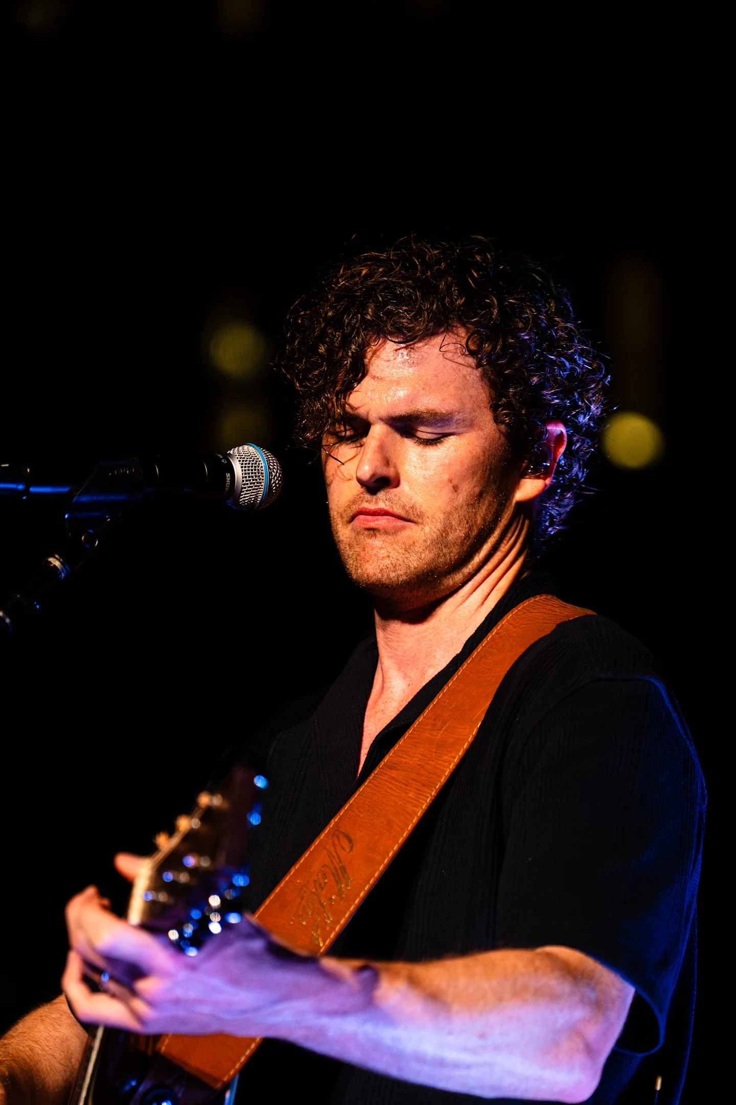vanceJoy-14