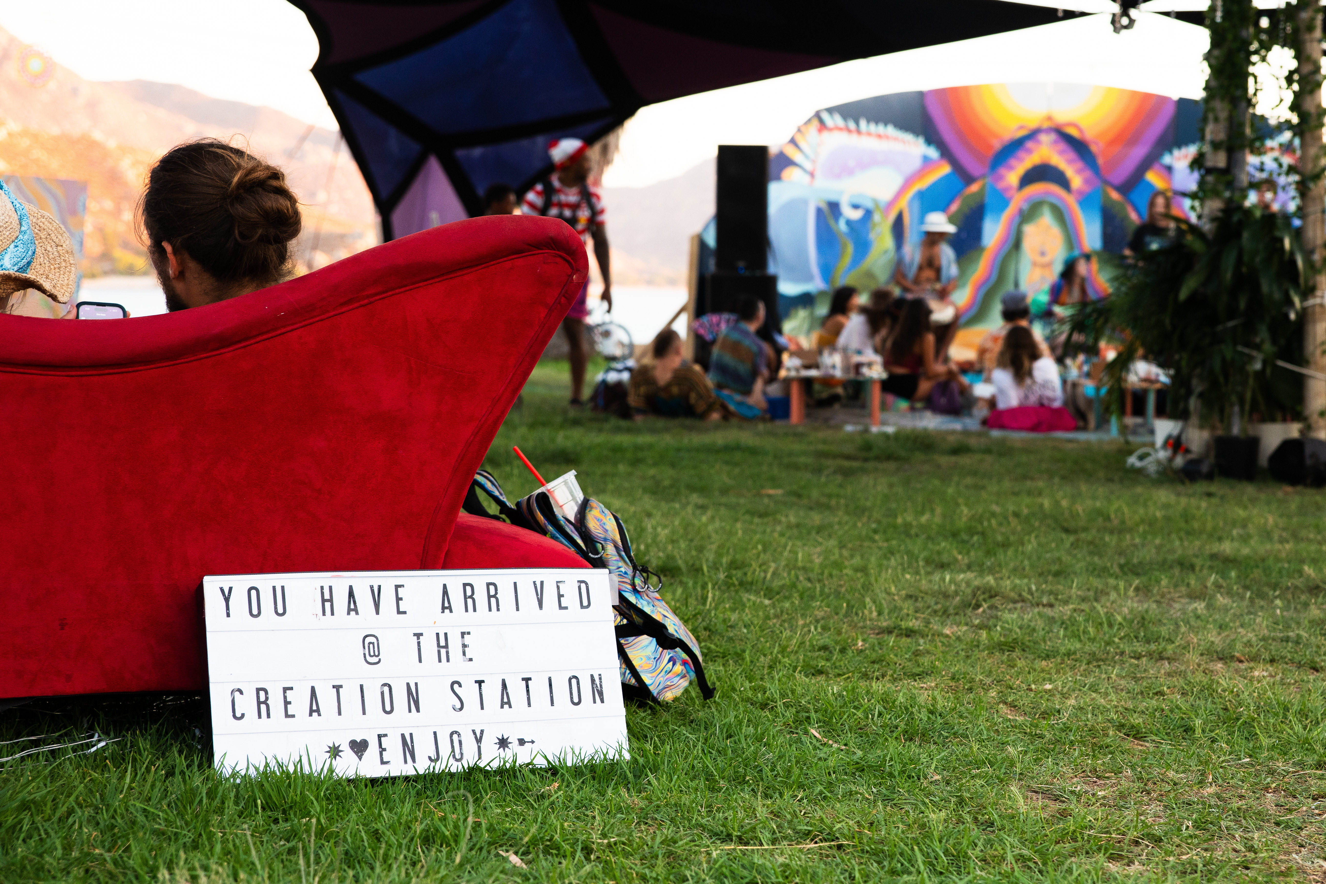 SSBDCrowdAndFest-29