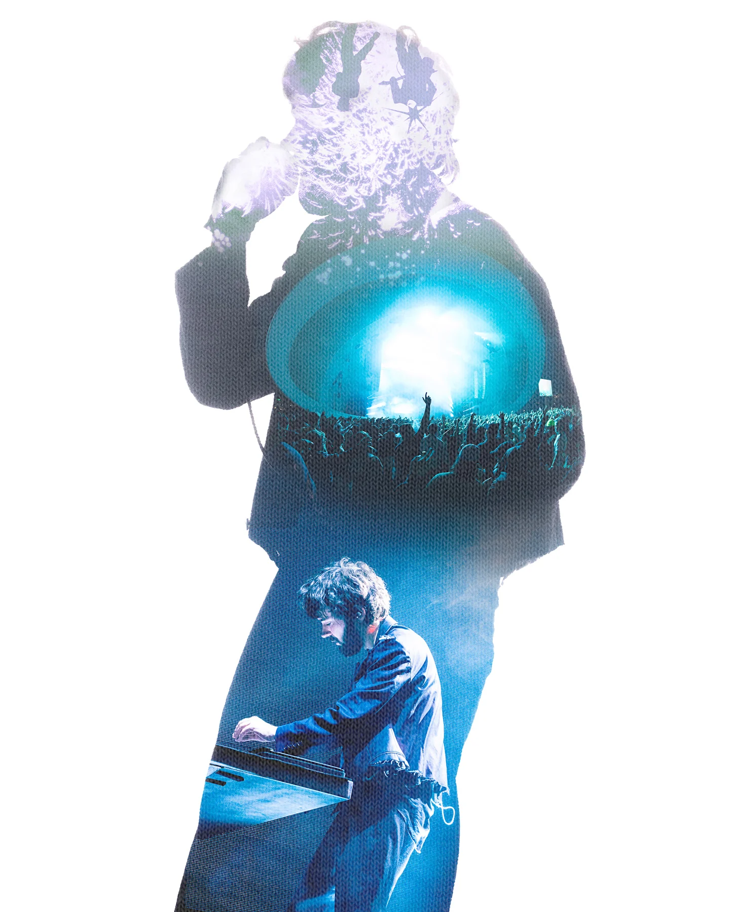 MADEON SanDiego RicardoArriaga aurorealis64 Jampak WebSize-2