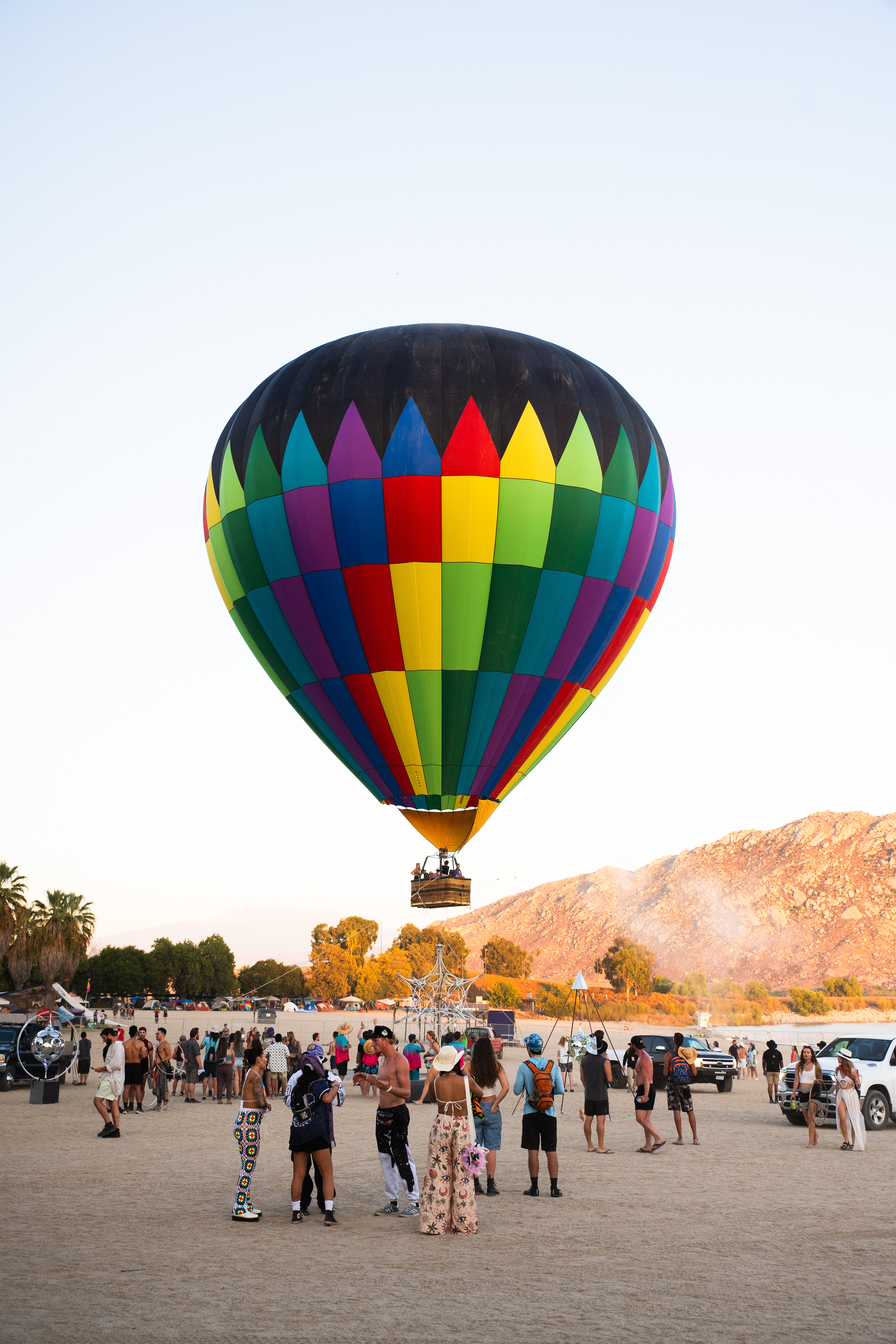 SSBDCrowdAndFest-26