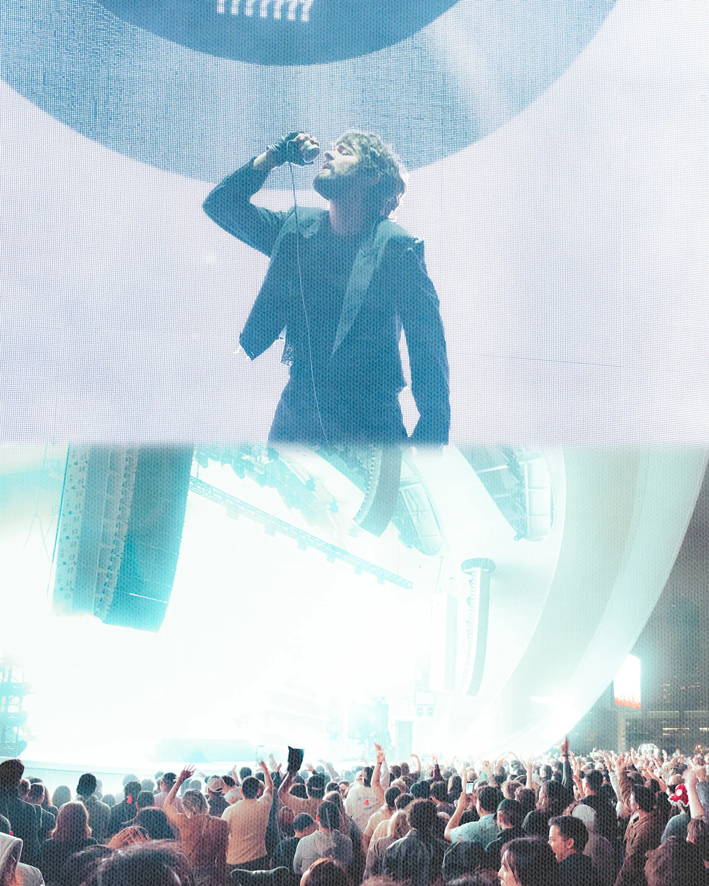 MADEON SanDiego RicardoArriaga aurorealis64 Jampak WebSize-5