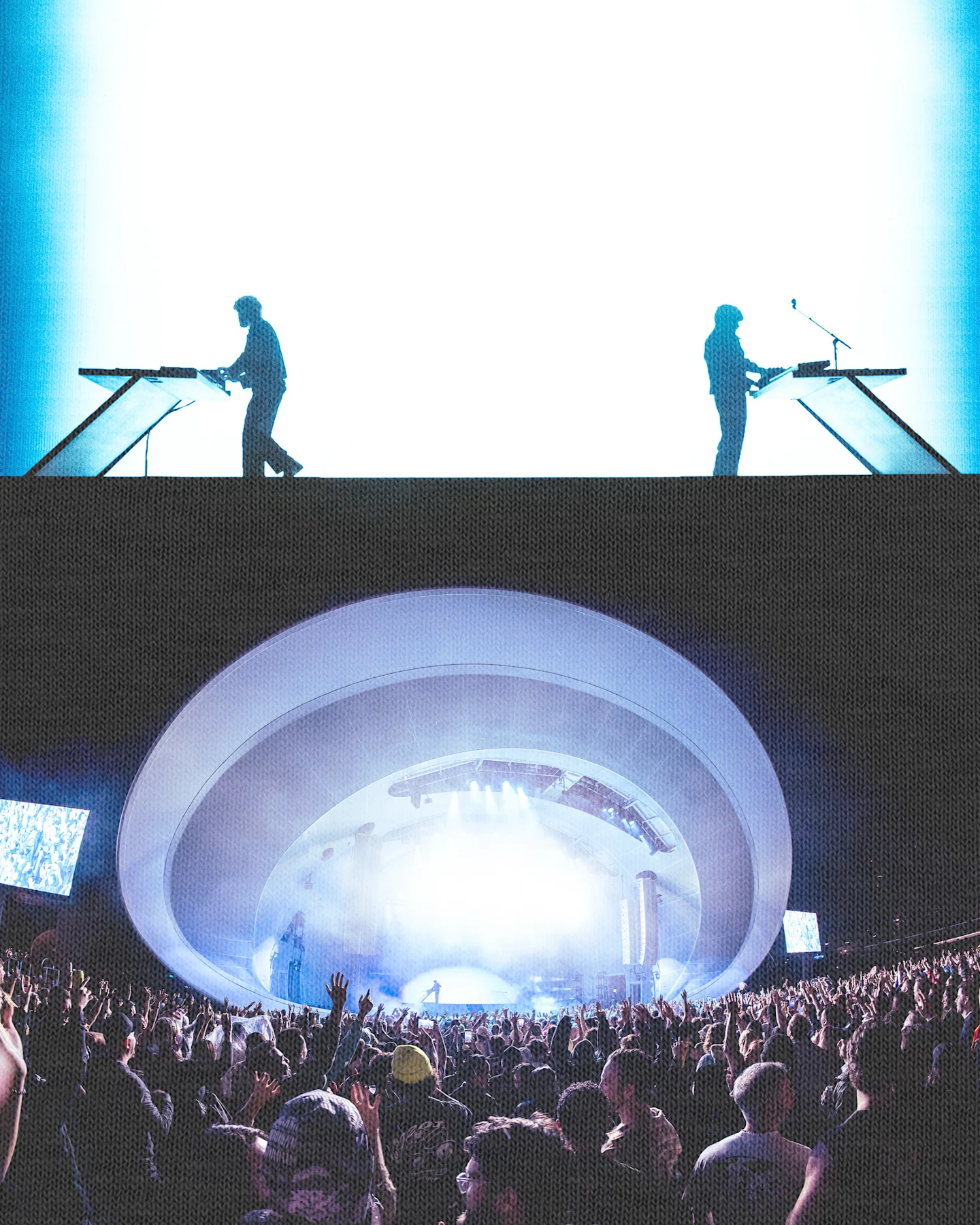 MADEON SanDiego RicardoArriaga aurorealis64 Jampak WebSize-10