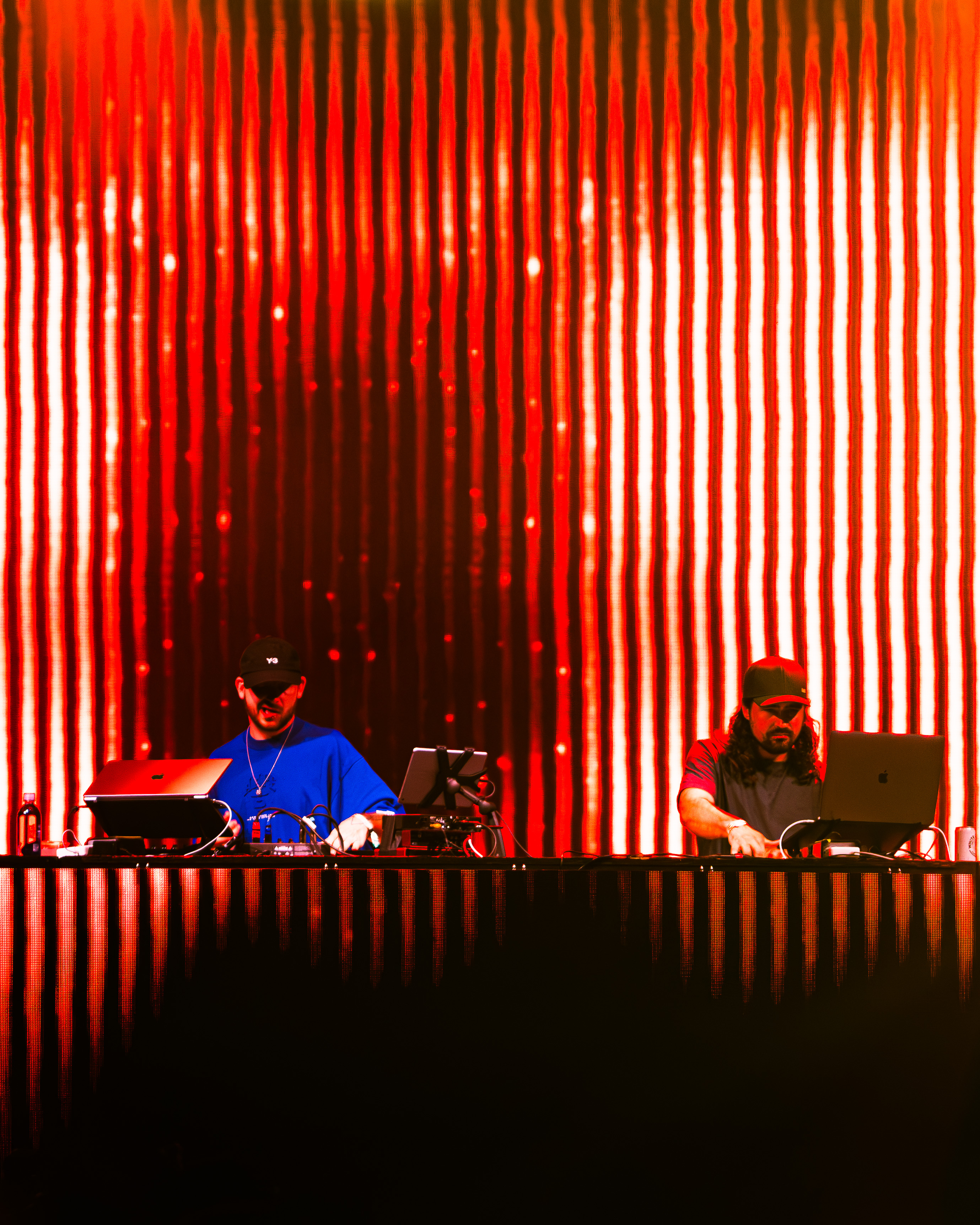 ganjaWhiteNight-2