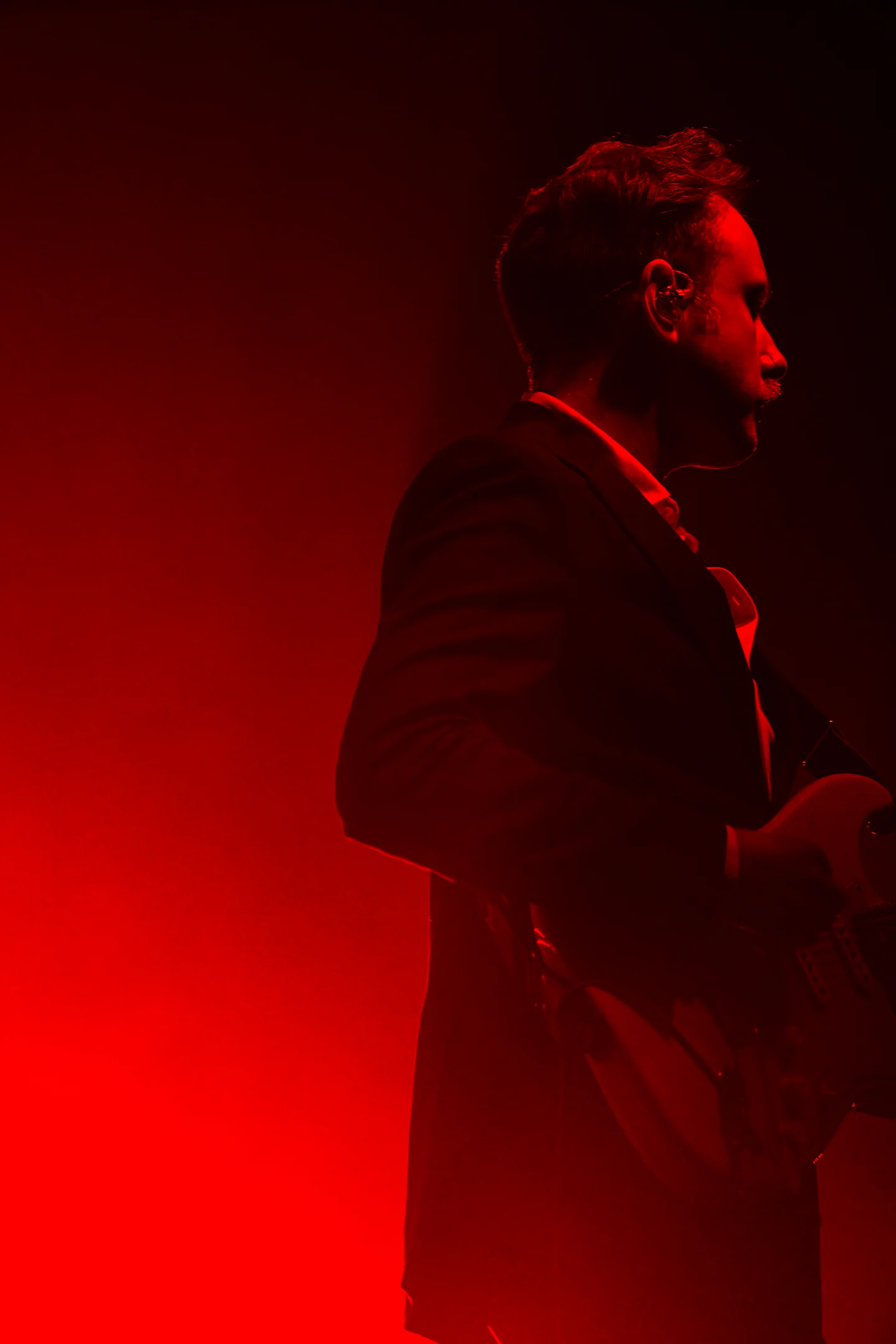 twoDoorCinemaClub-16