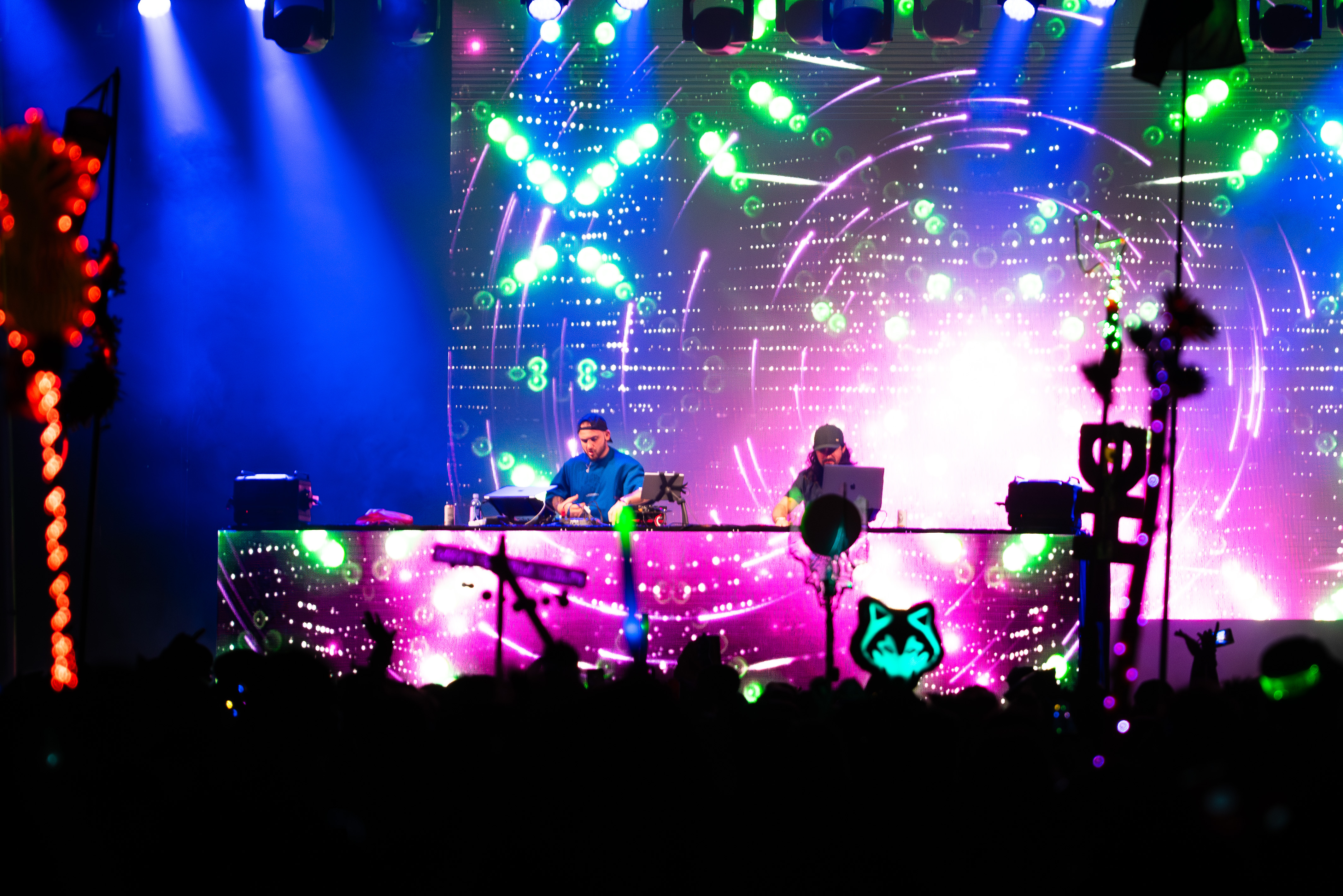 ganjaWhiteNight-3