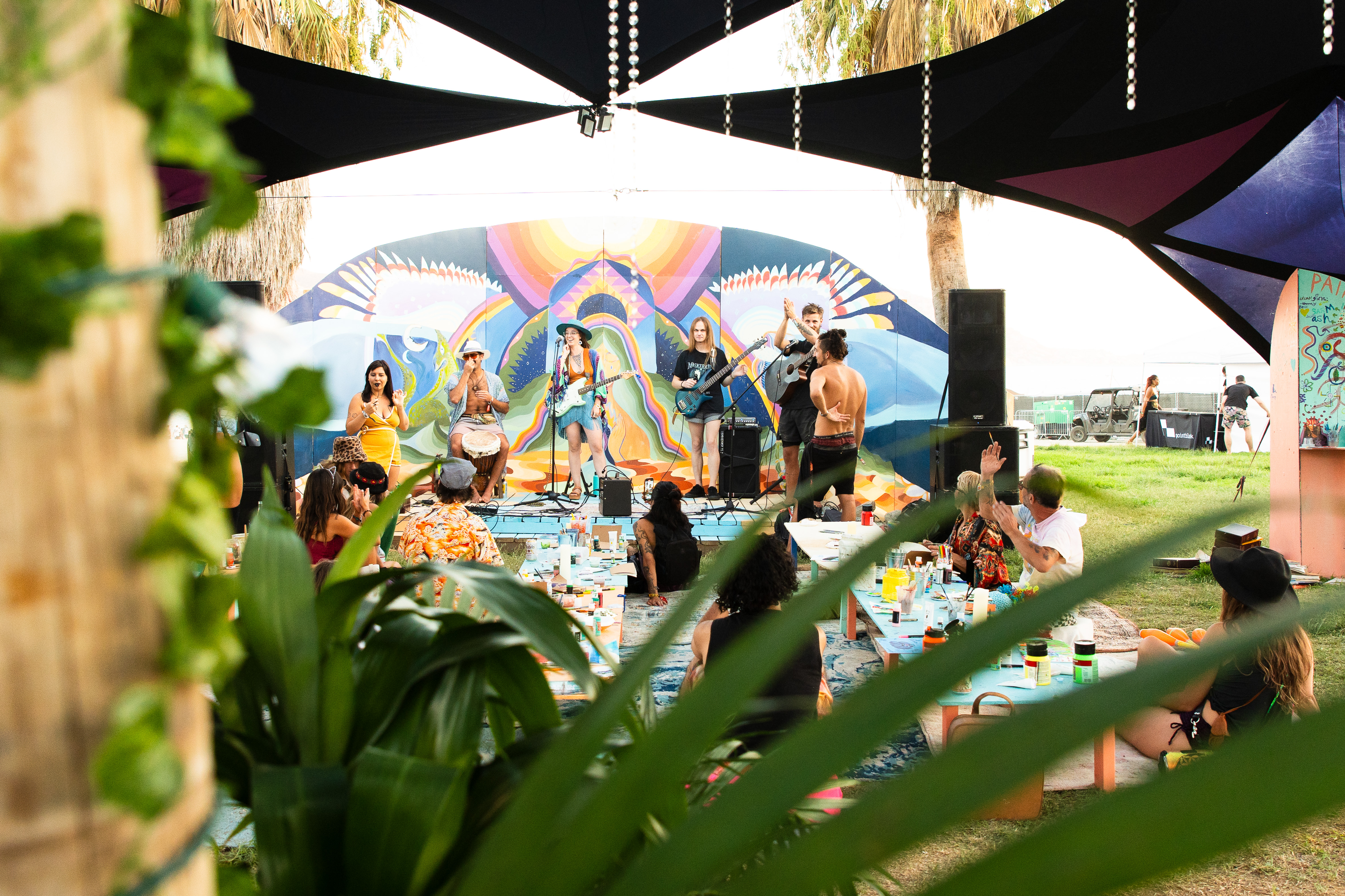 SSBDCrowdAndFest-31