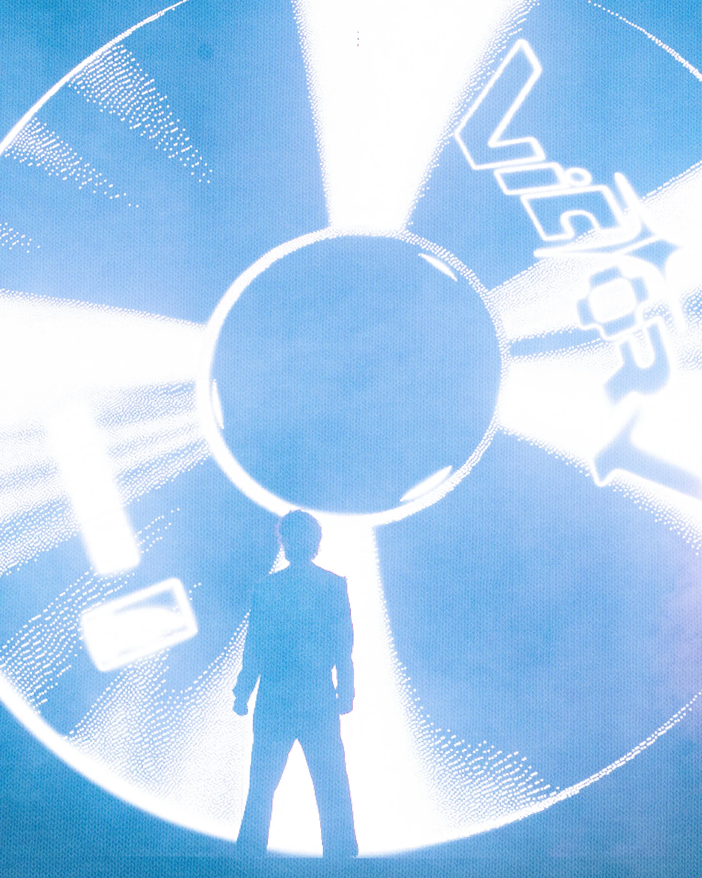 MADEON SanDiego RicardoArriaga aurorealis64 Jampak WebSize-11