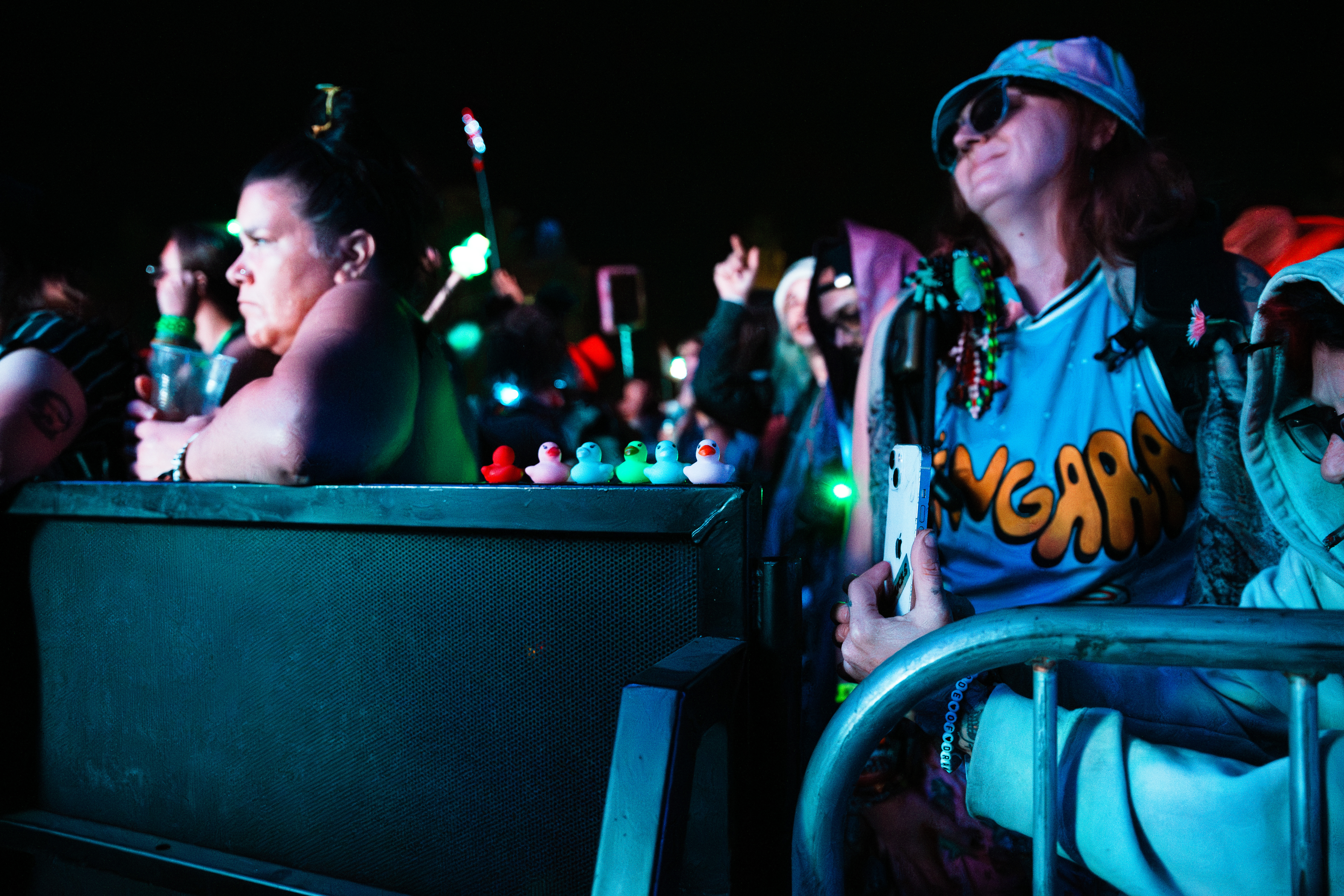 SSBDCrowdAndFest-93