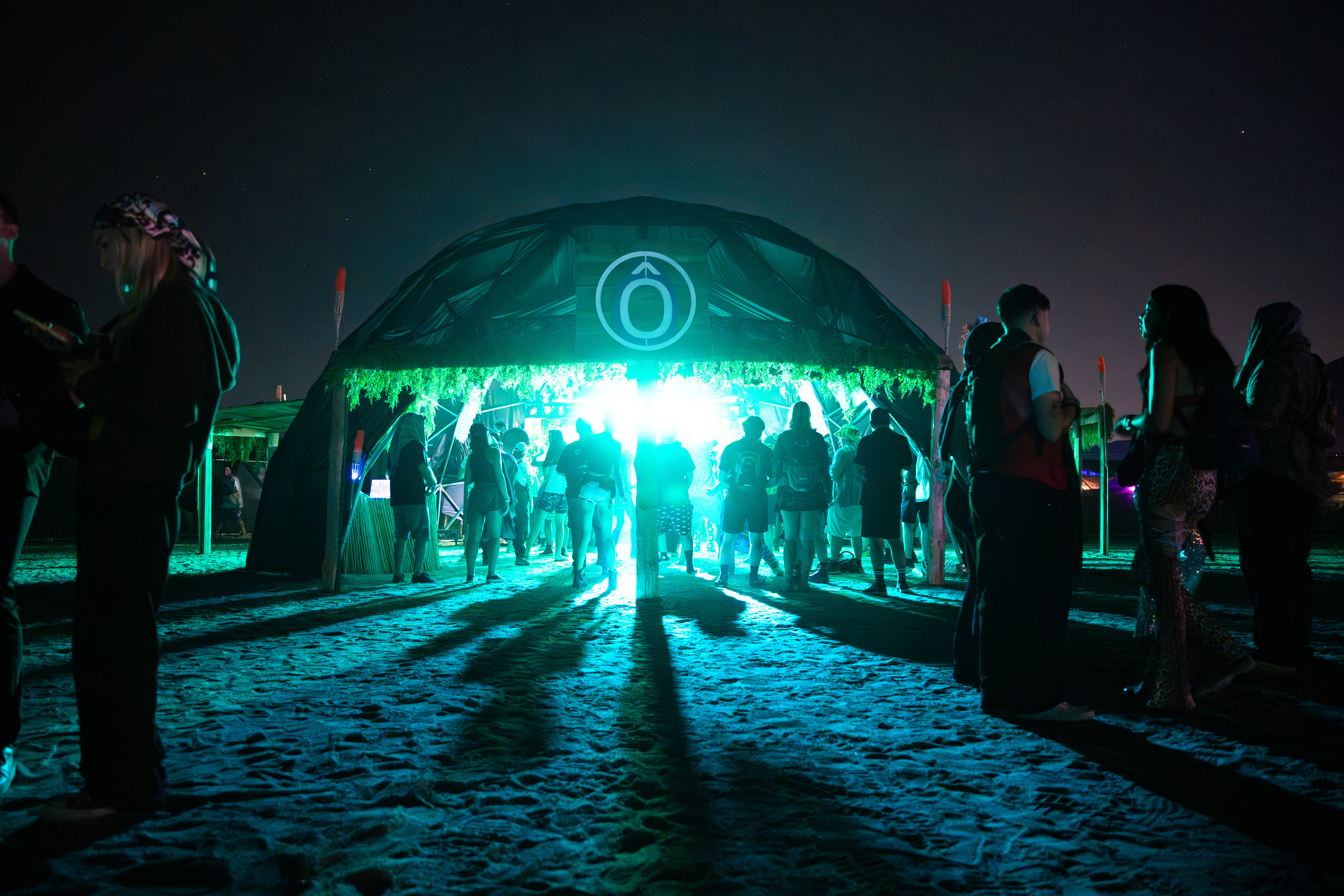 SSBDCrowdAndFest-34