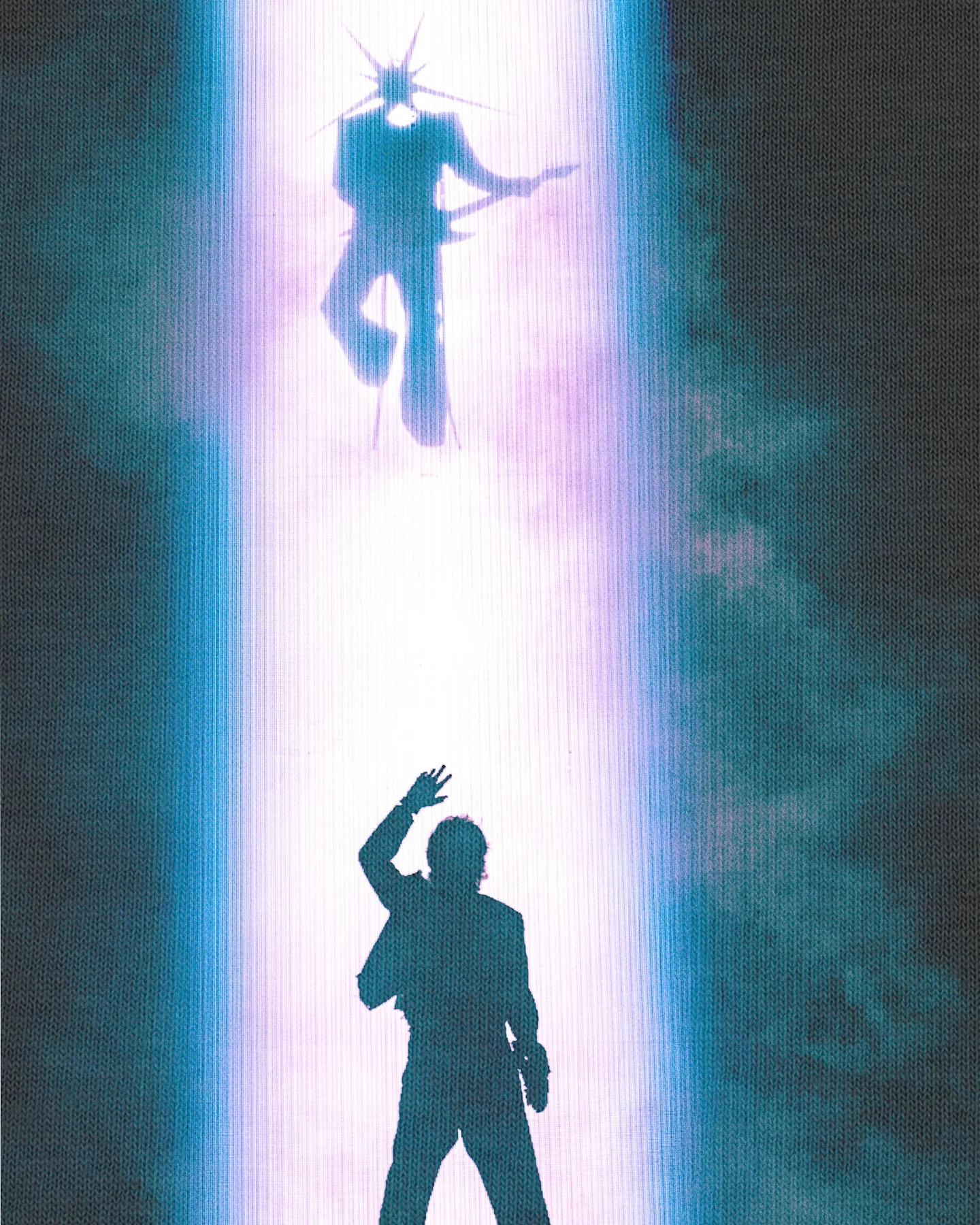 MADEON SanDiego RicardoArriaga aurorealis64 Jampak WebSize-8