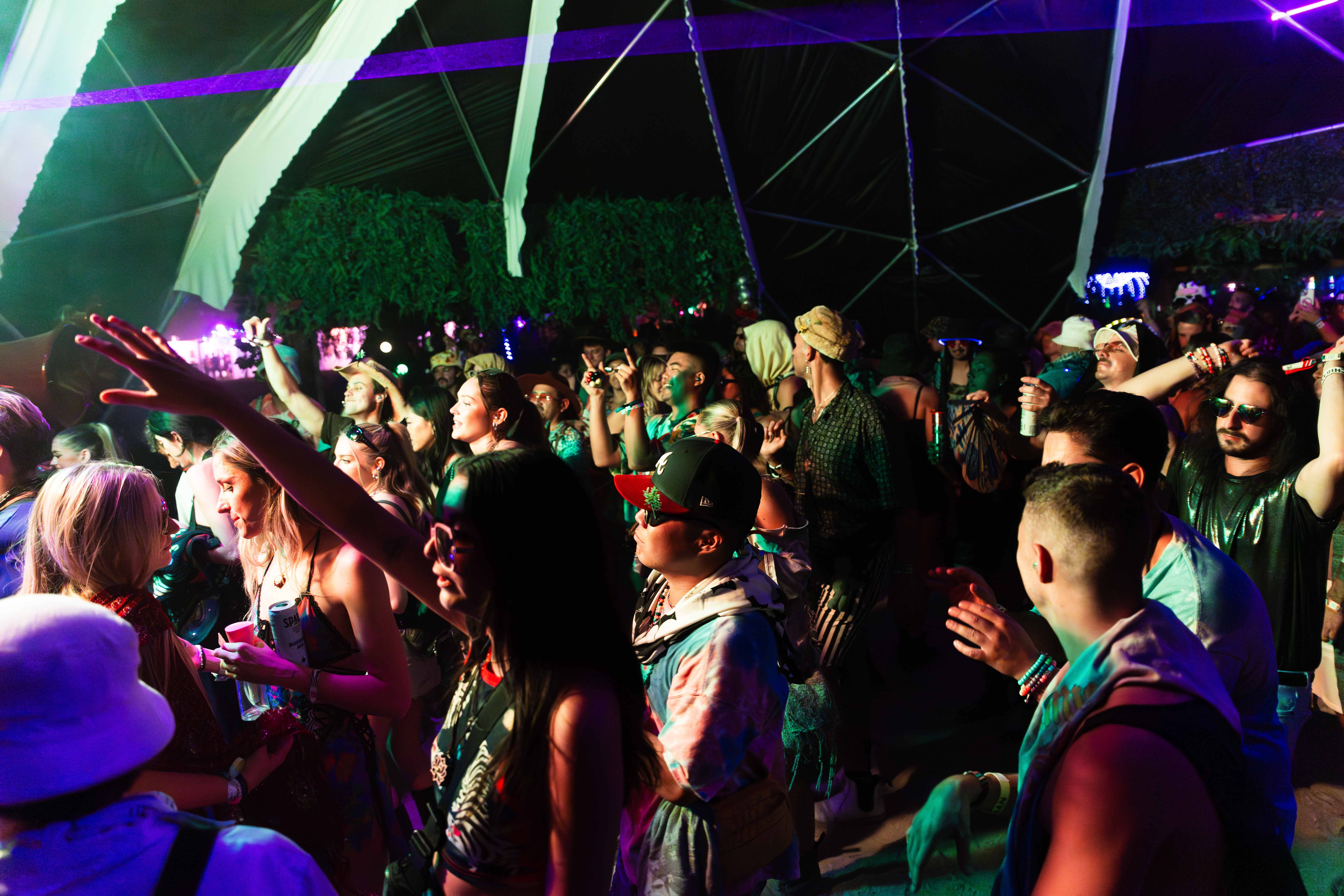 SSBDCrowdAndFest-72