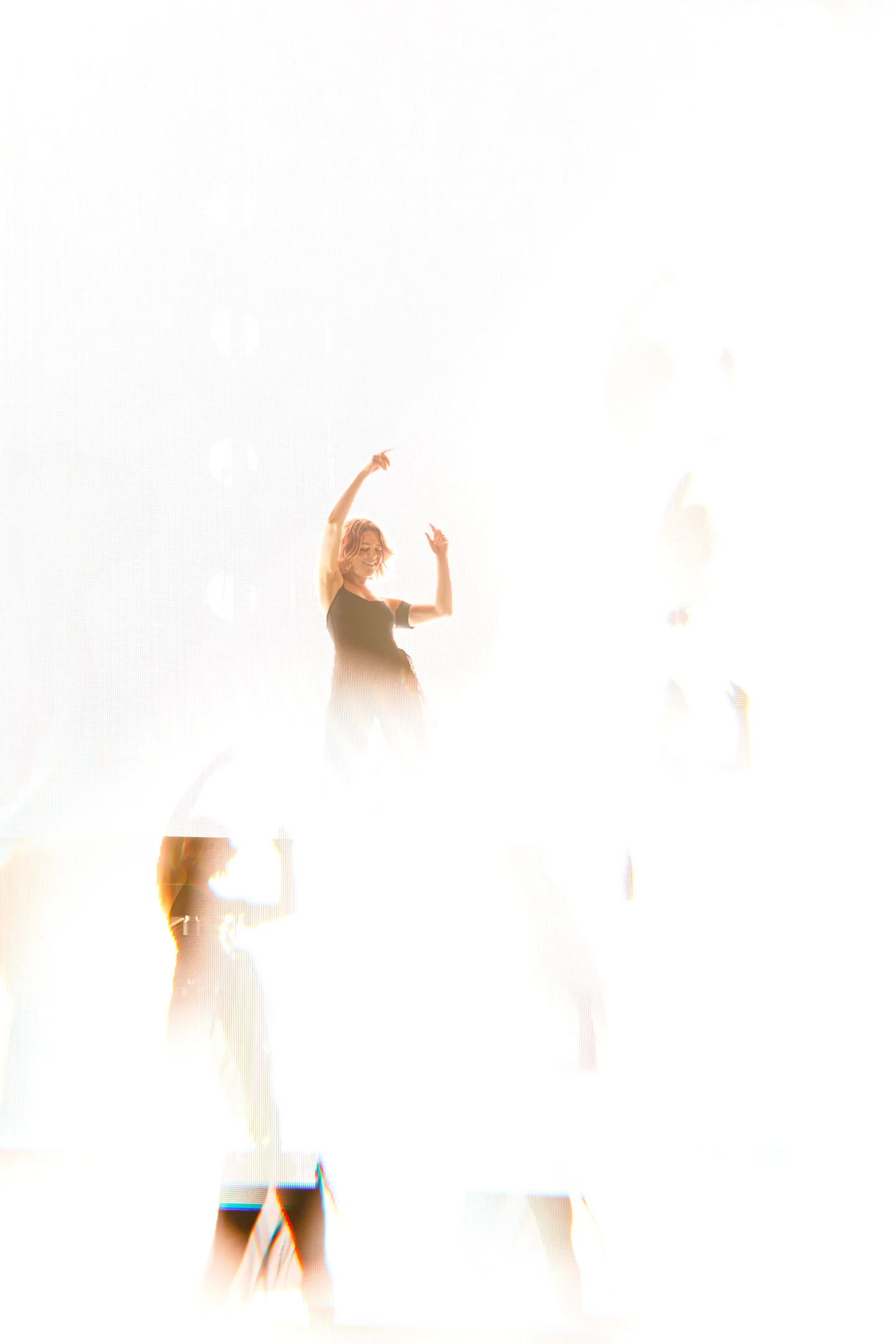 maggieRogers-1