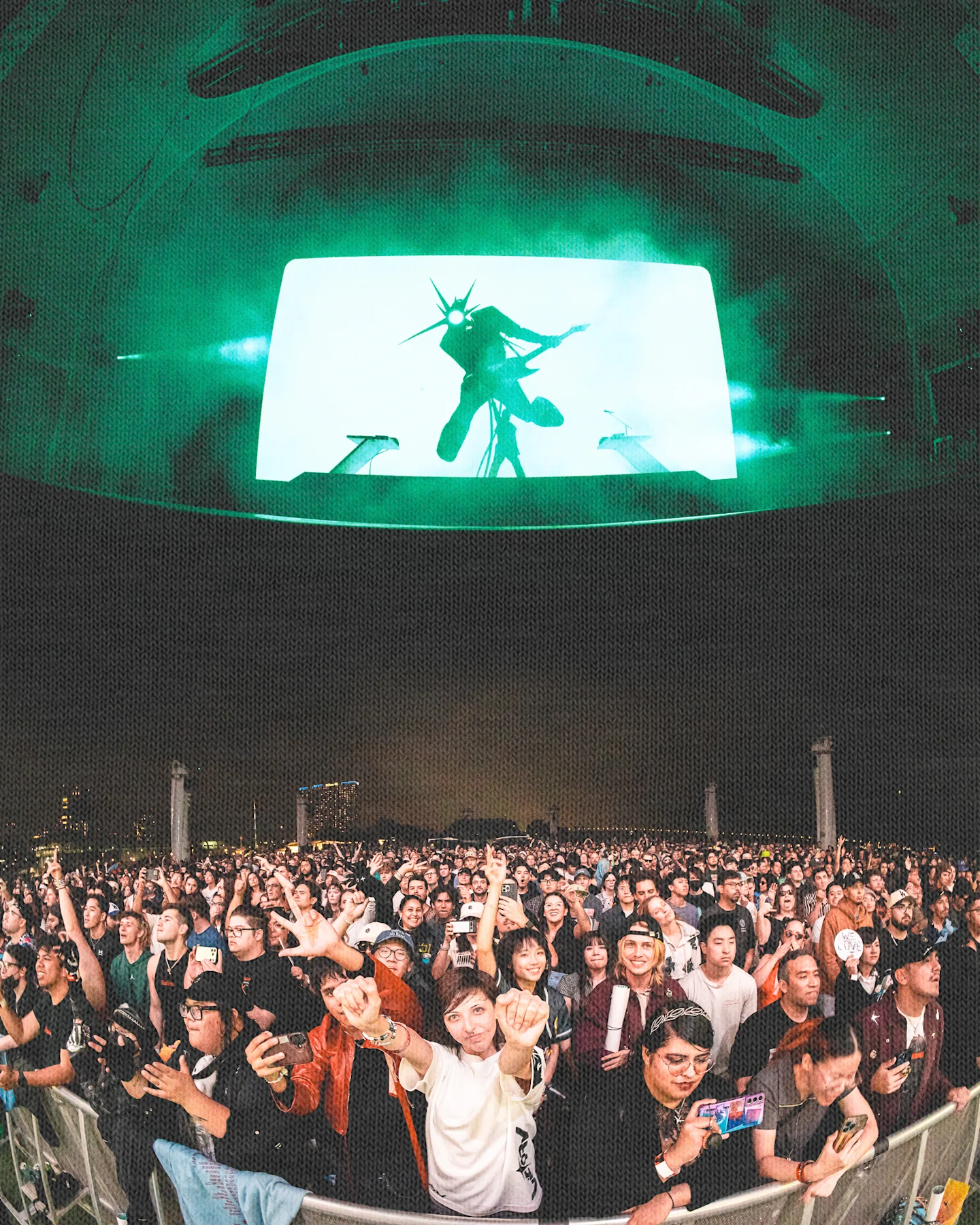 MADEON SanDiego RicardoArriaga aurorealis64 Jampak WebSize-3