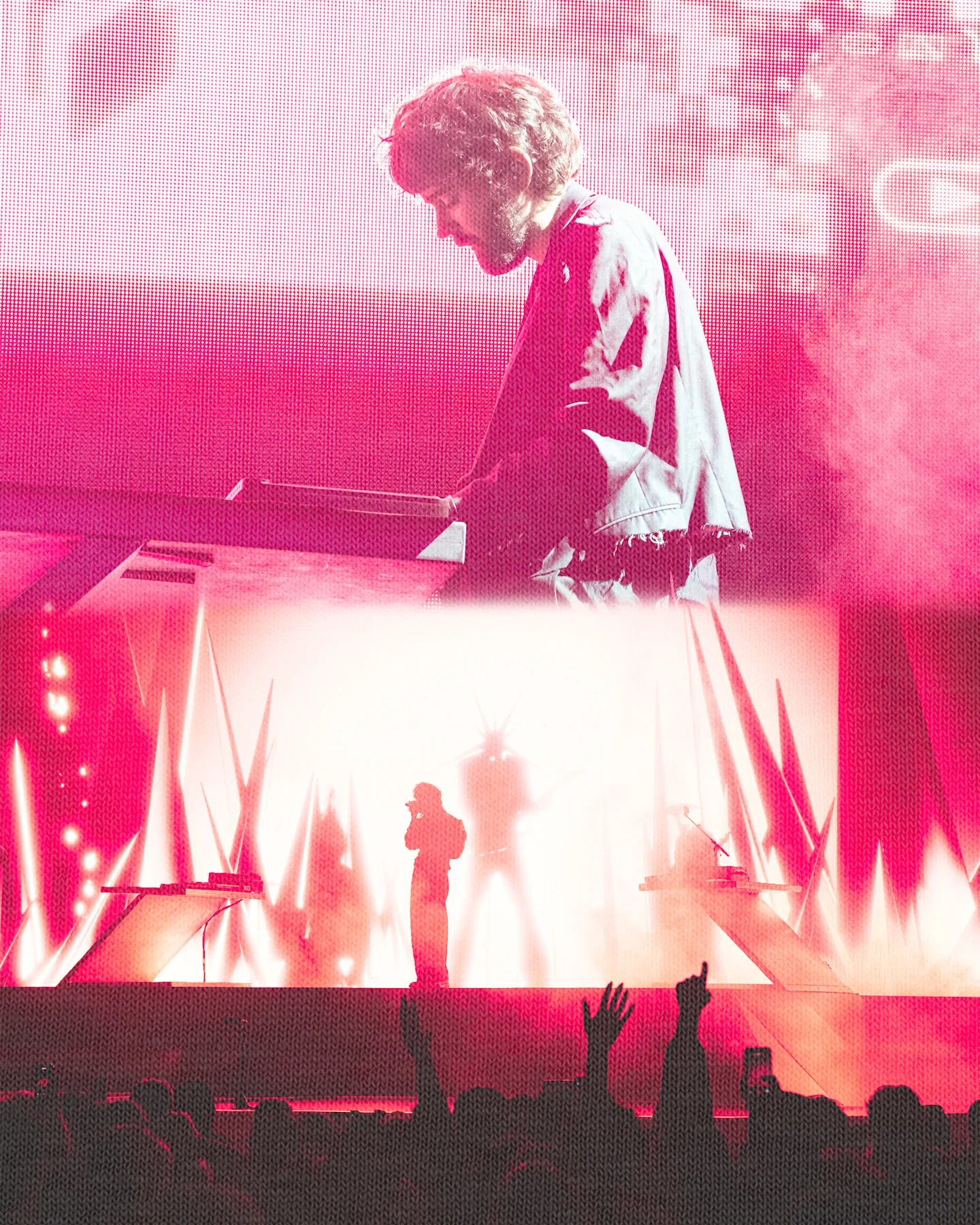MADEON SanDiego RicardoArriaga aurorealis64 Jampak WebSize-9