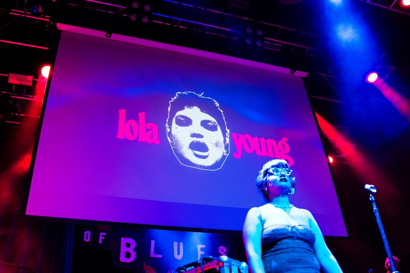 lolaYoung-6