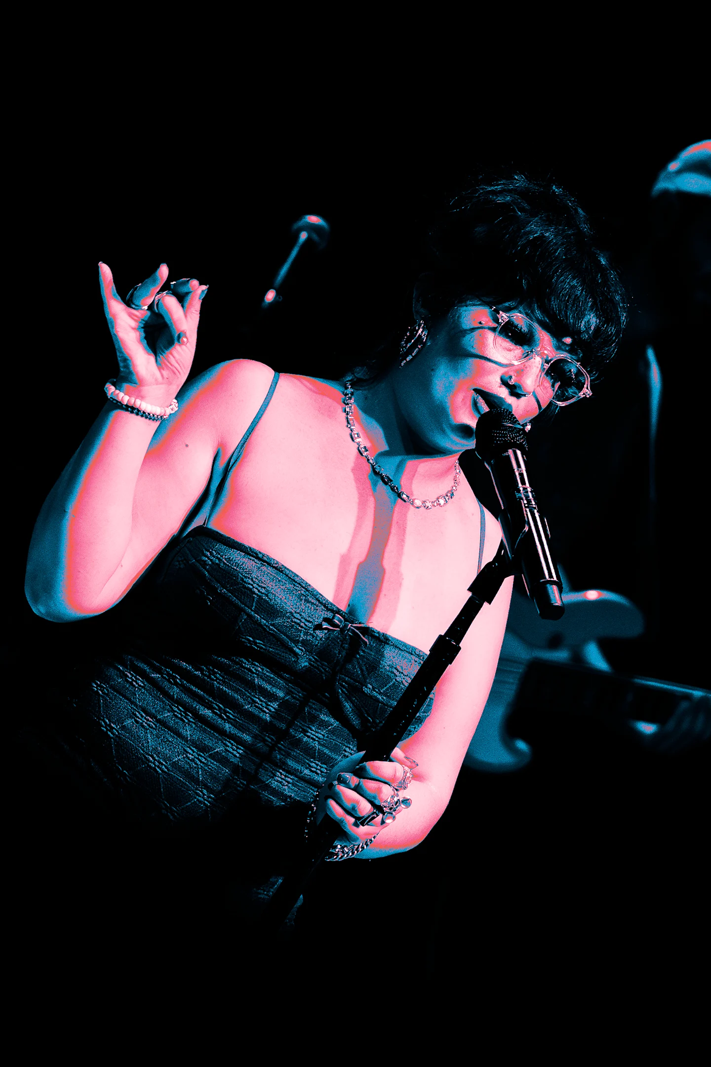 lolaYoung-20