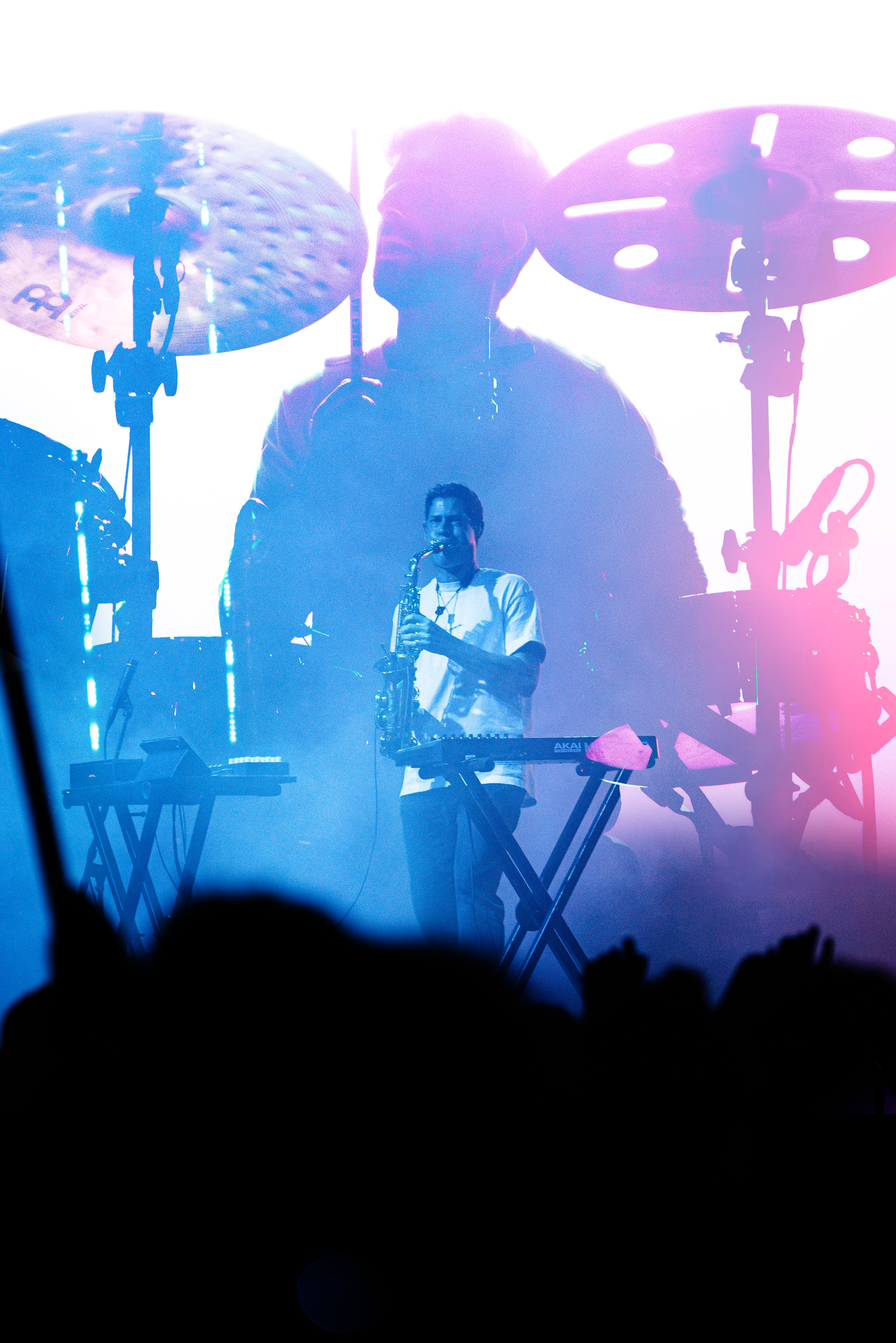 bigGigantic-3