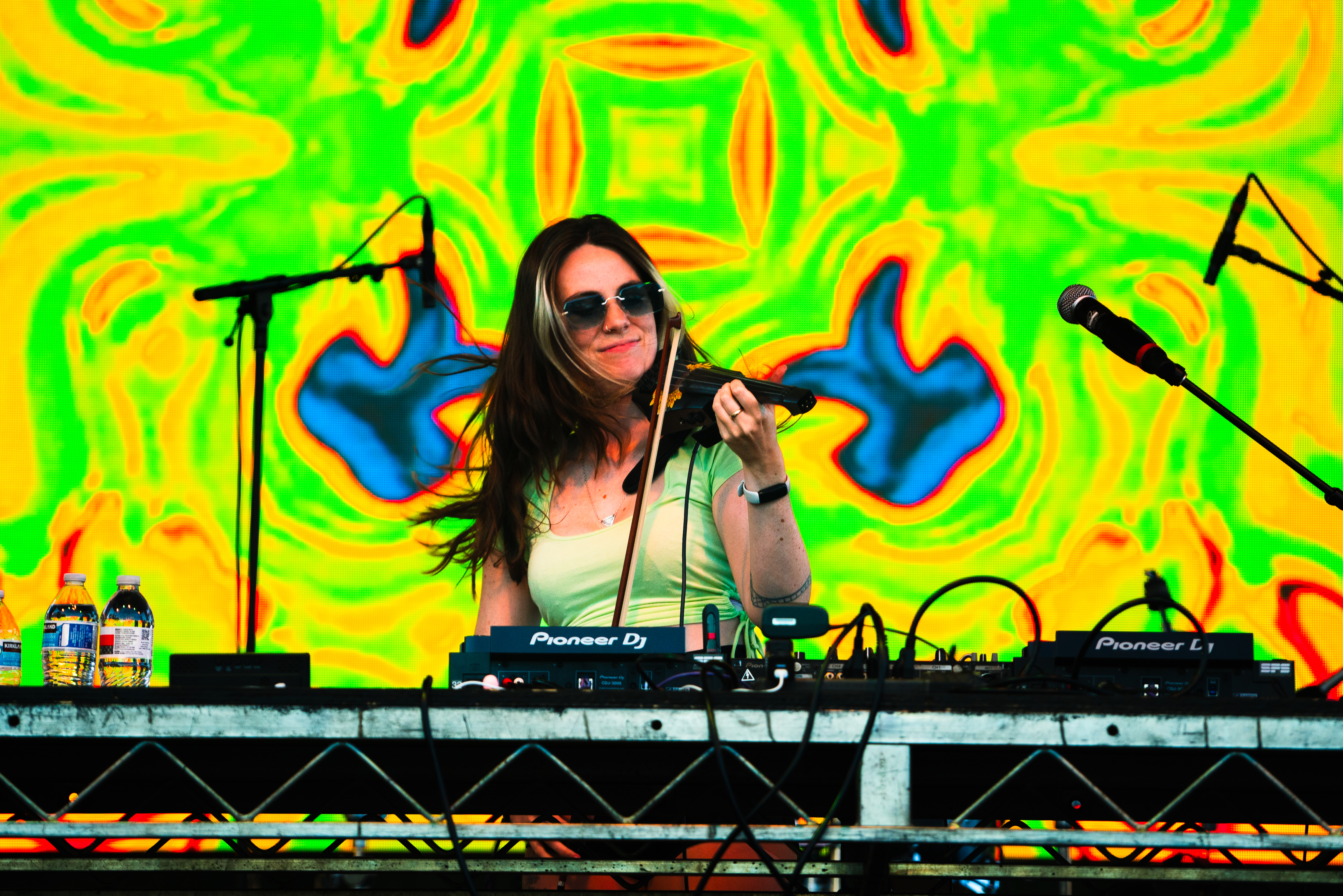 badSnacks-15
