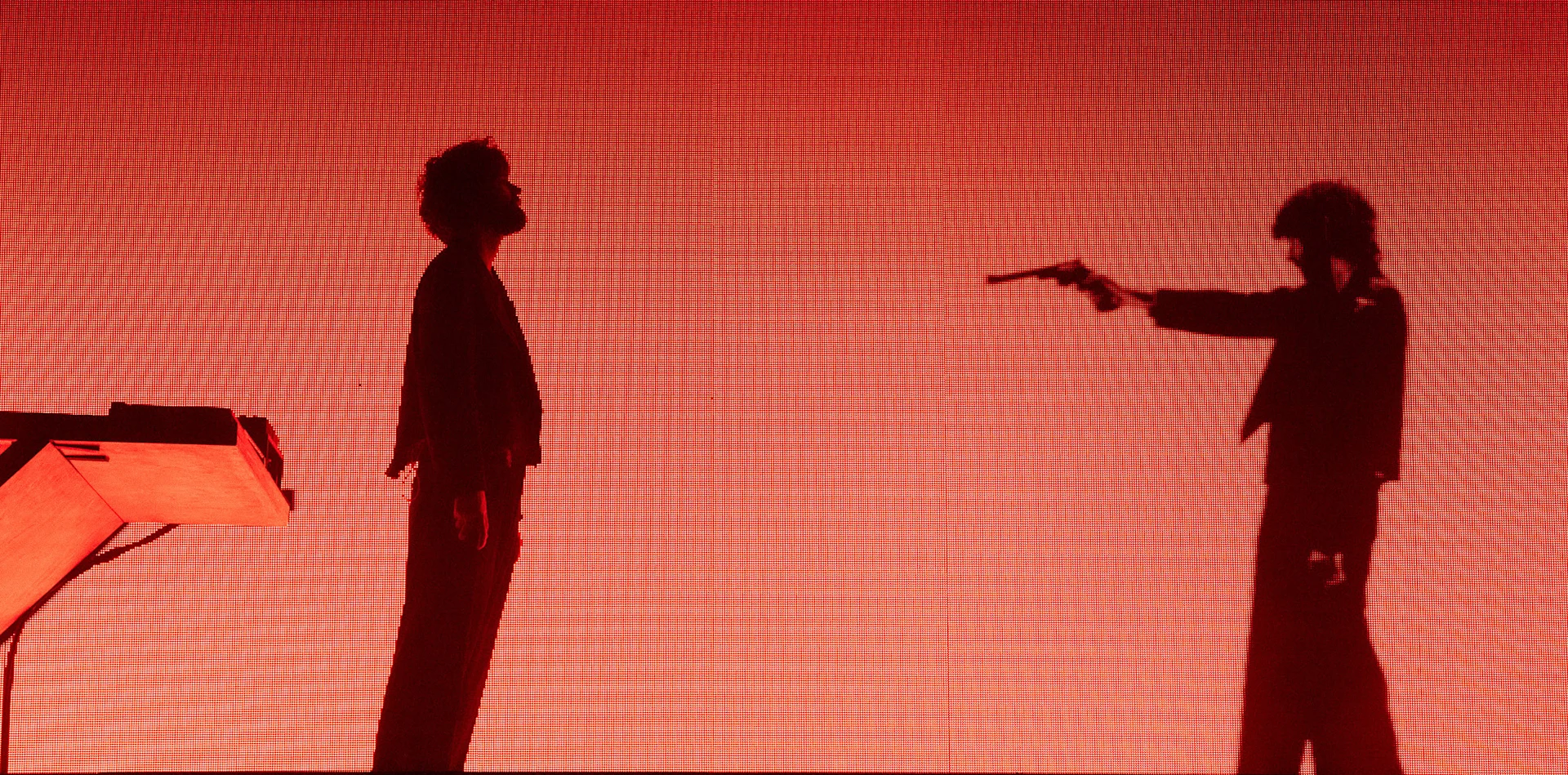 MADEON SanDiego RicardoArriaga aurorealis64 Jampak WebSize-12