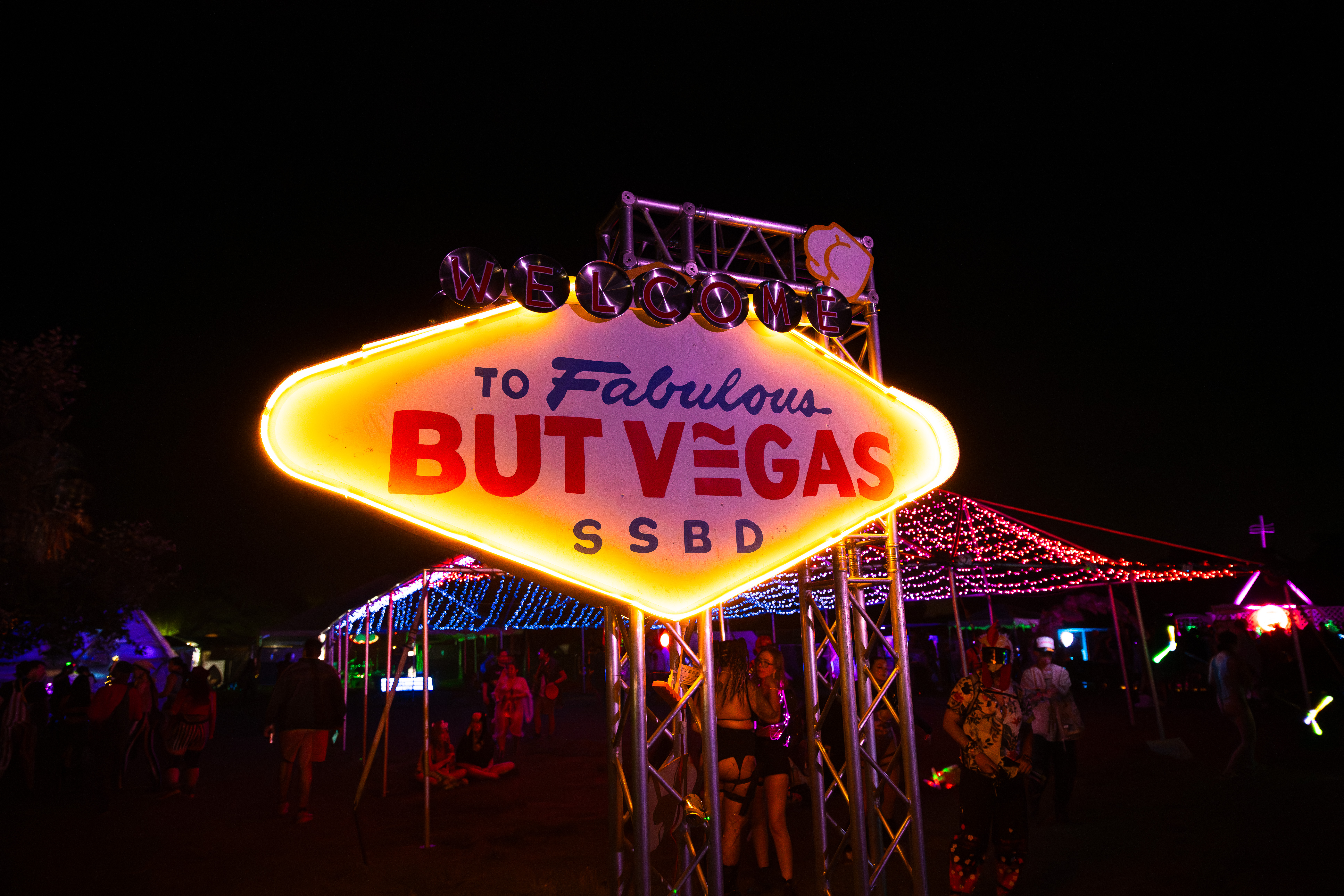 SSBDCrowdAndFest-41