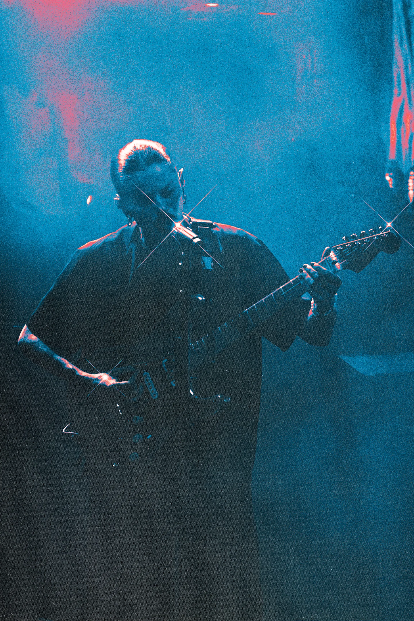 pvris-16